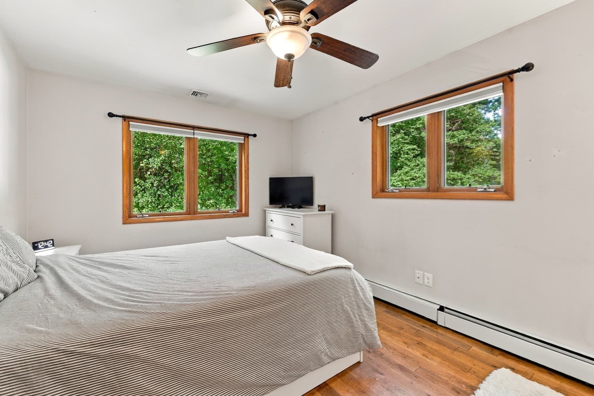 Single Family Residence at 252 Breckenridge St, Palmer MA 01069, Palmer, photo 15 of 35