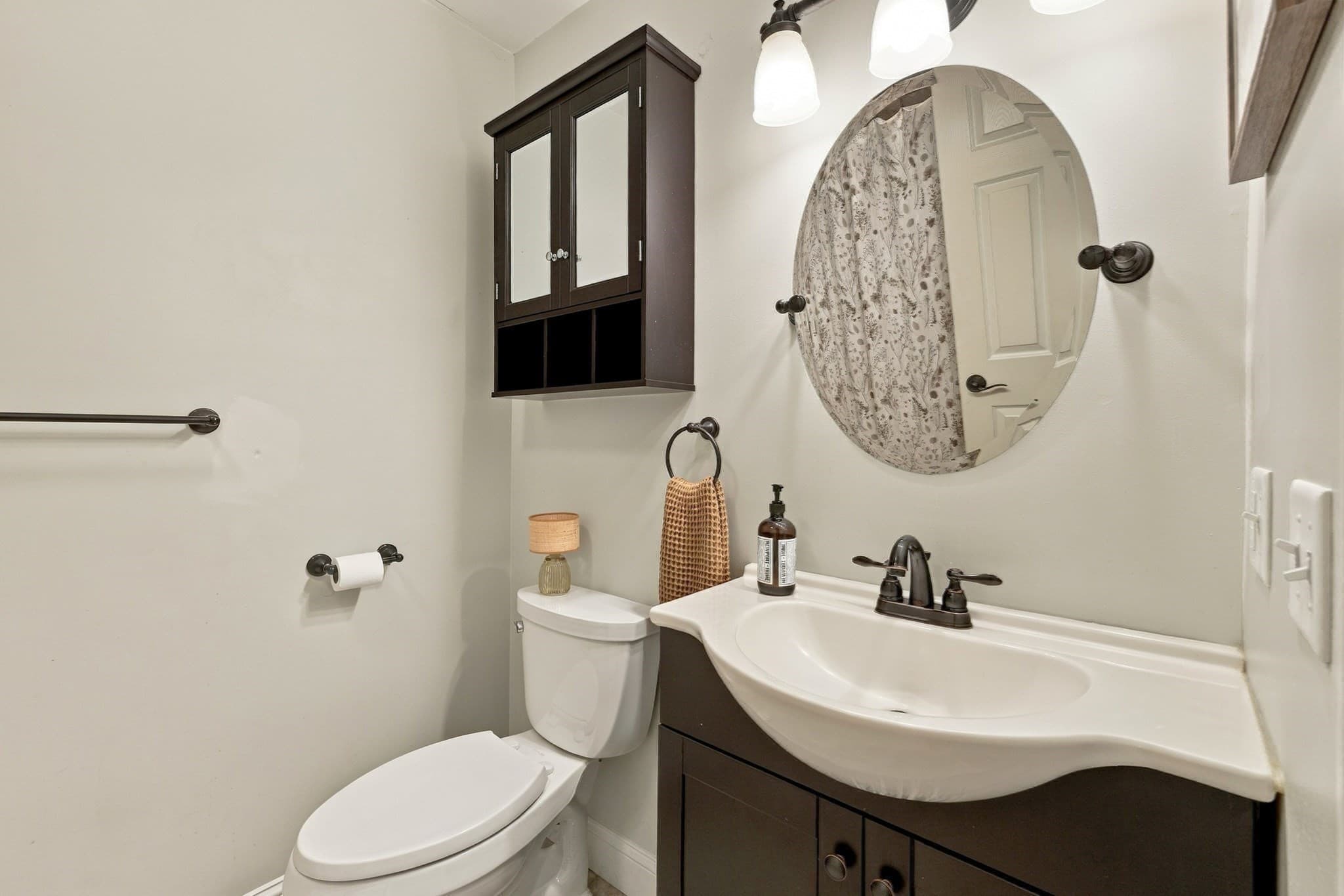 Single Family Residence at 252 Breckenridge St, Palmer MA 01069, Palmer, photo 19 of 35