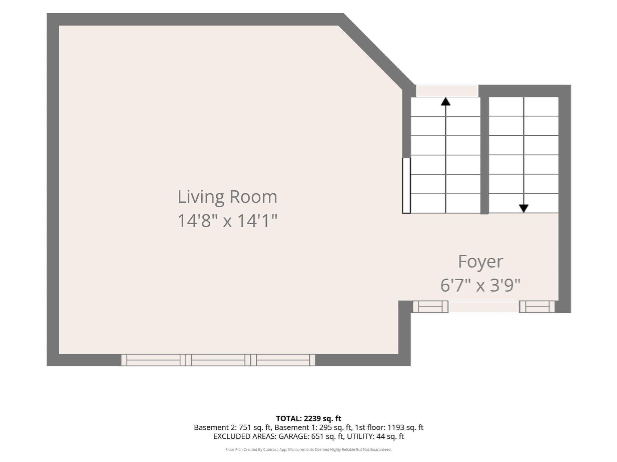 Single Family Residence at 252 Breckenridge St, Palmer MA 01069, Palmer, photo 35 of 35