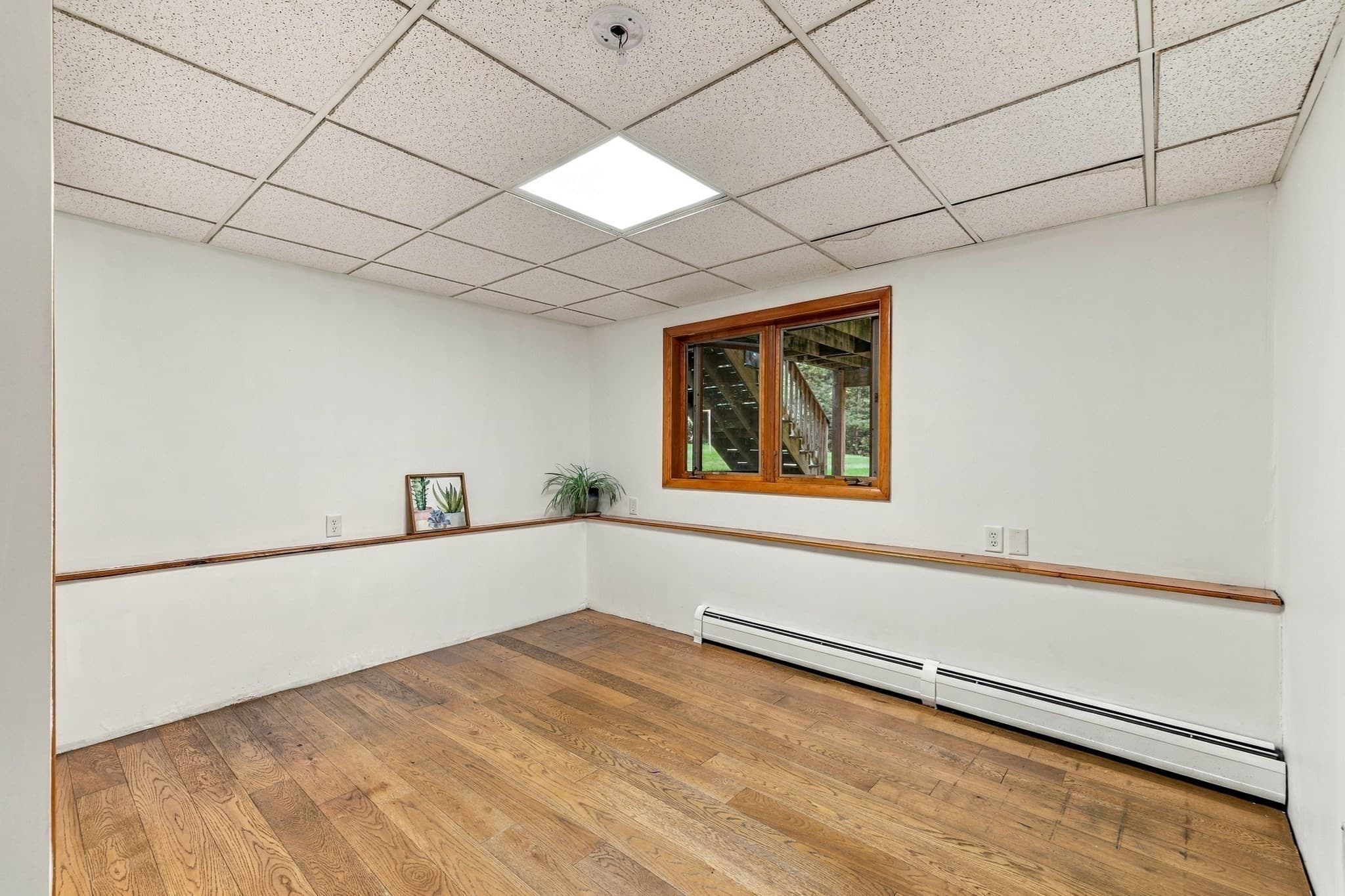 Single Family Residence at 252 Breckenridge St, Palmer MA 01069, Palmer, photo 21 of 35