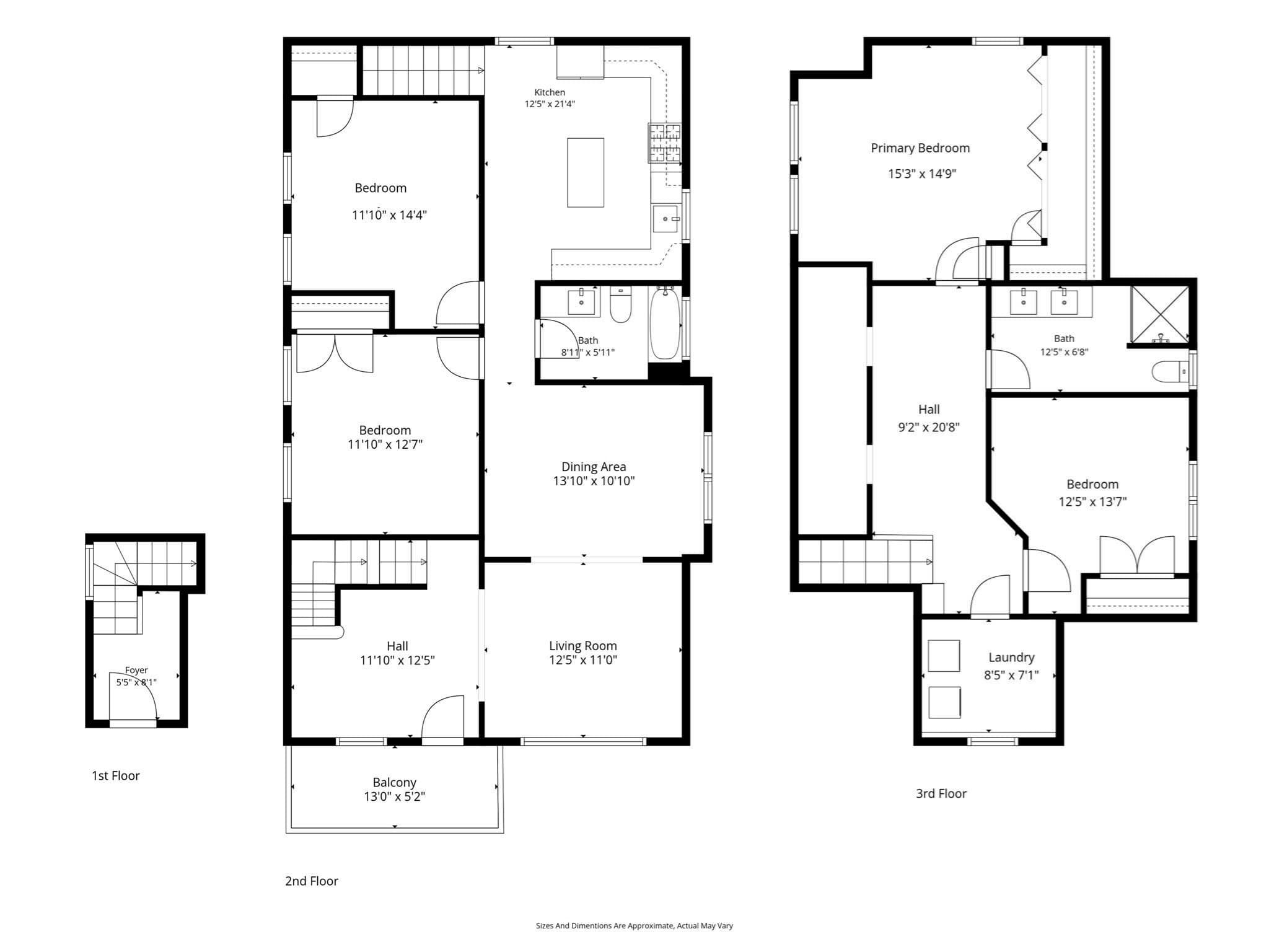 Condominium at 18 Vincent Ave # 18, Belmont MA 02478, Belmont, photo 27 of 27