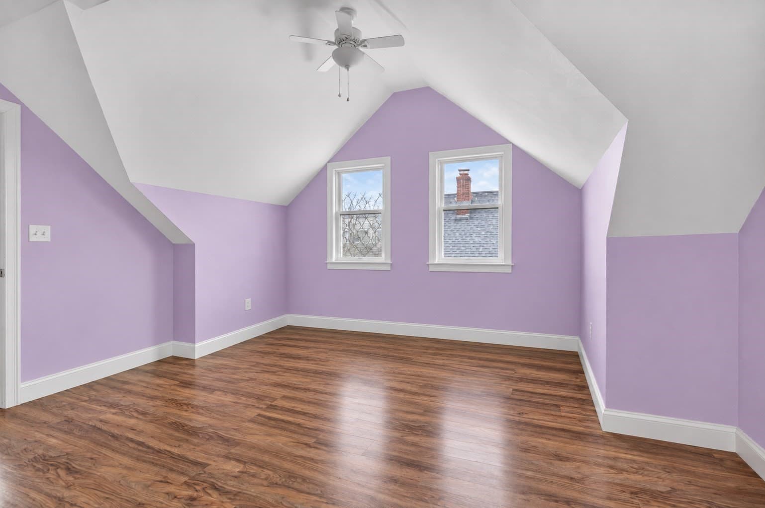 Condominium at 18 Vincent Ave # 18, Belmont MA 02478, Belmont, photo 17 of 27