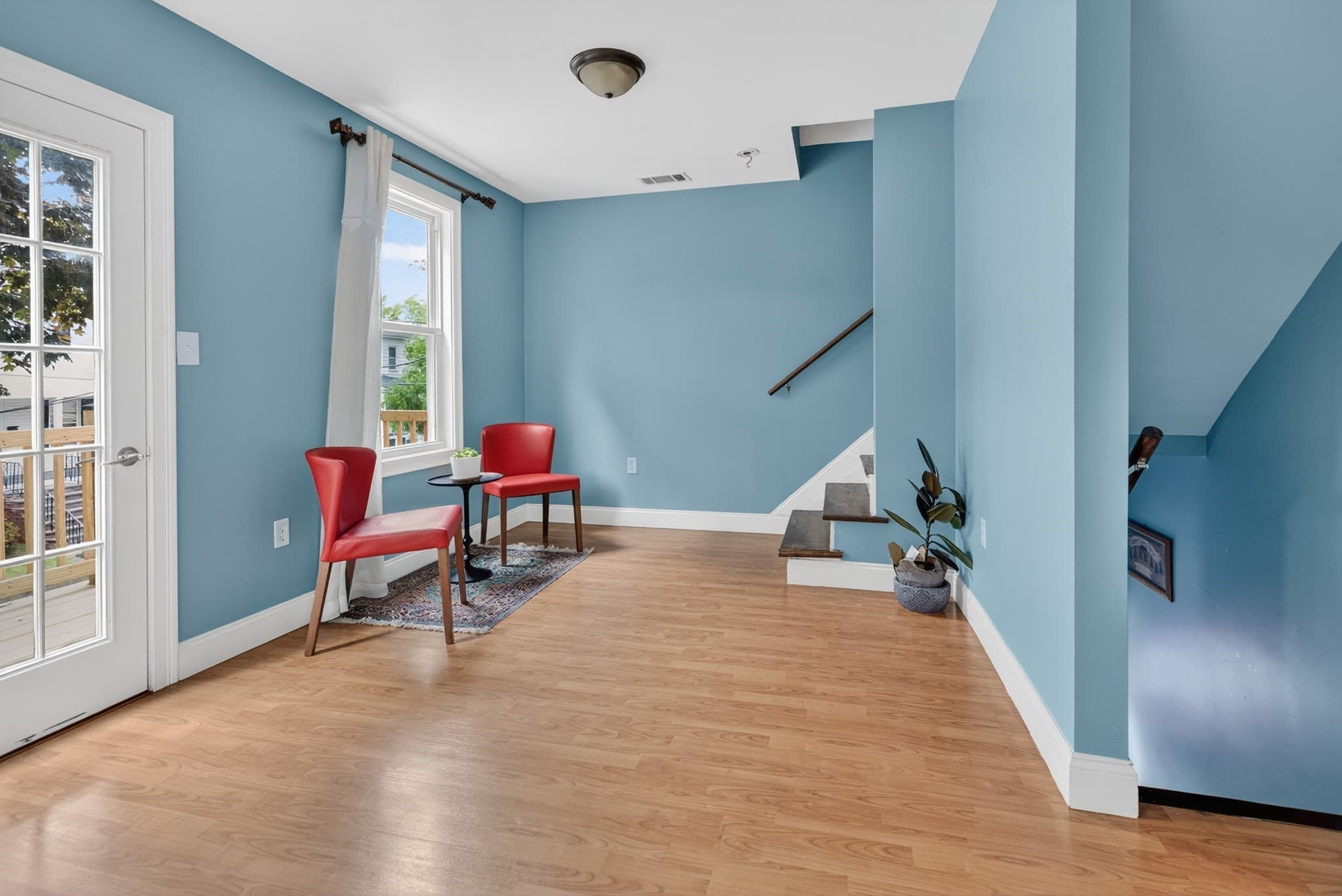 Condominium at 18 Vincent Ave # 18, Belmont MA 02478, Belmont, photo 12 of 27