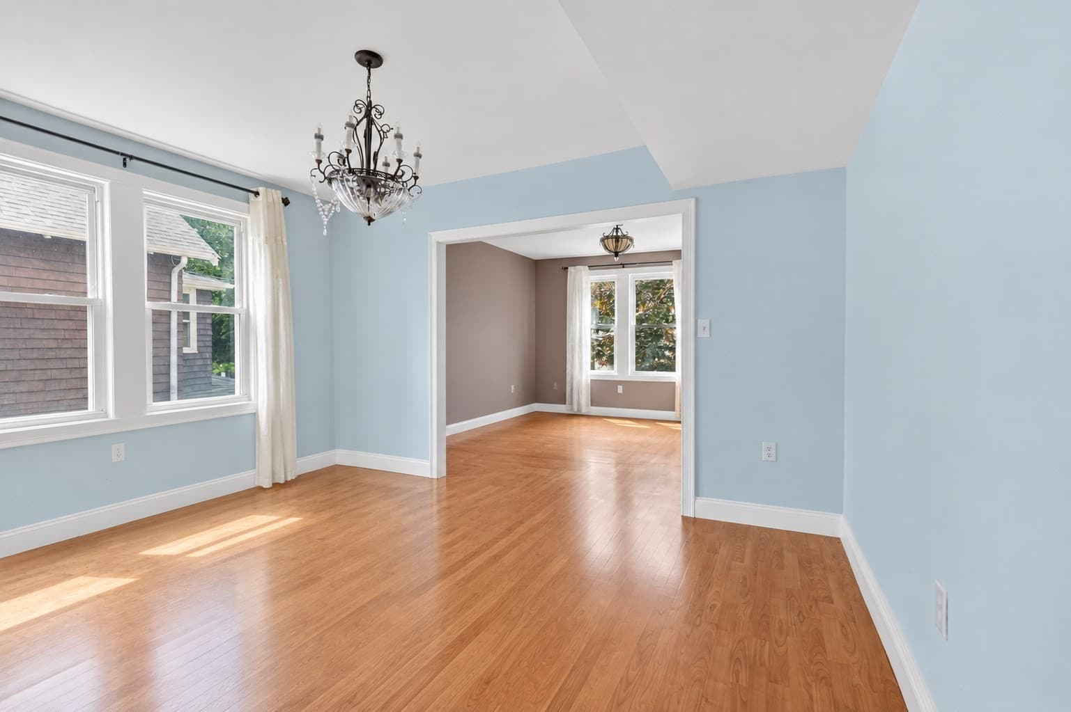 Condominium at 18 Vincent Ave # 18, Belmont MA 02478, Belmont, photo 5 of 27
