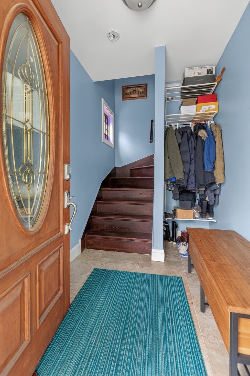 Condominium at 18 Vincent Ave # 18, Belmont MA 02478, Belmont, photo 24 of 27