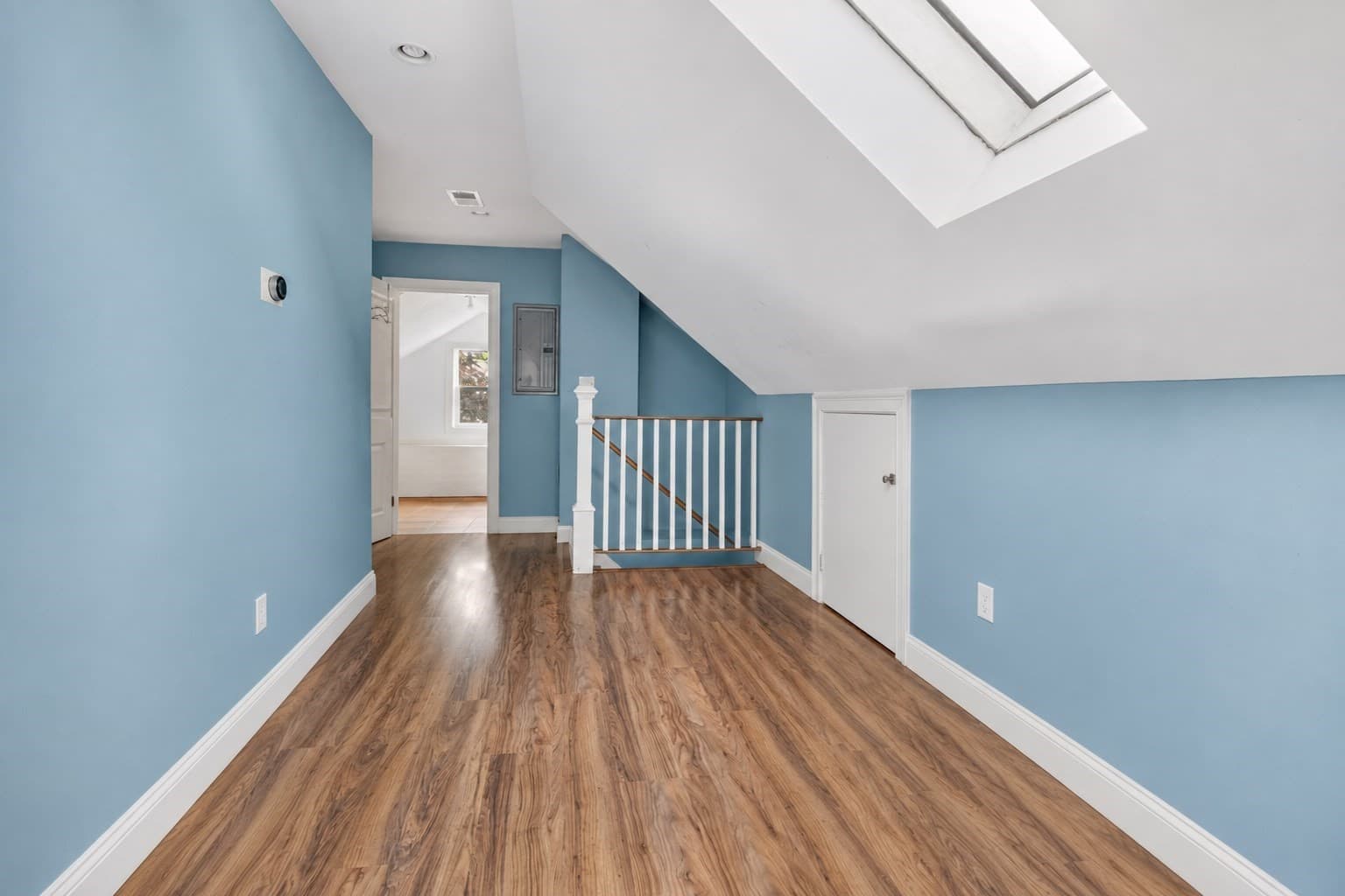 Condominium at 18 Vincent Ave # 18, Belmont MA 02478, Belmont, photo 15 of 27