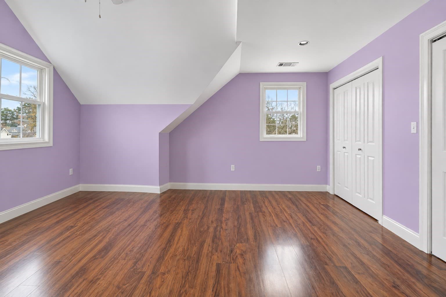 Condominium at 18 Vincent Ave # 18, Belmont MA 02478, Belmont, photo 19 of 27