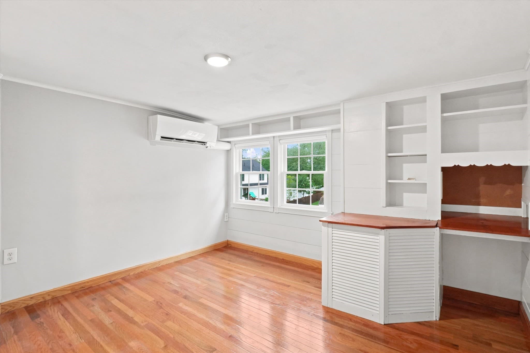 Single Family Residence at 3 Norman Ave, Newburyport MA 01950, Newburyport, photo 23 of 38