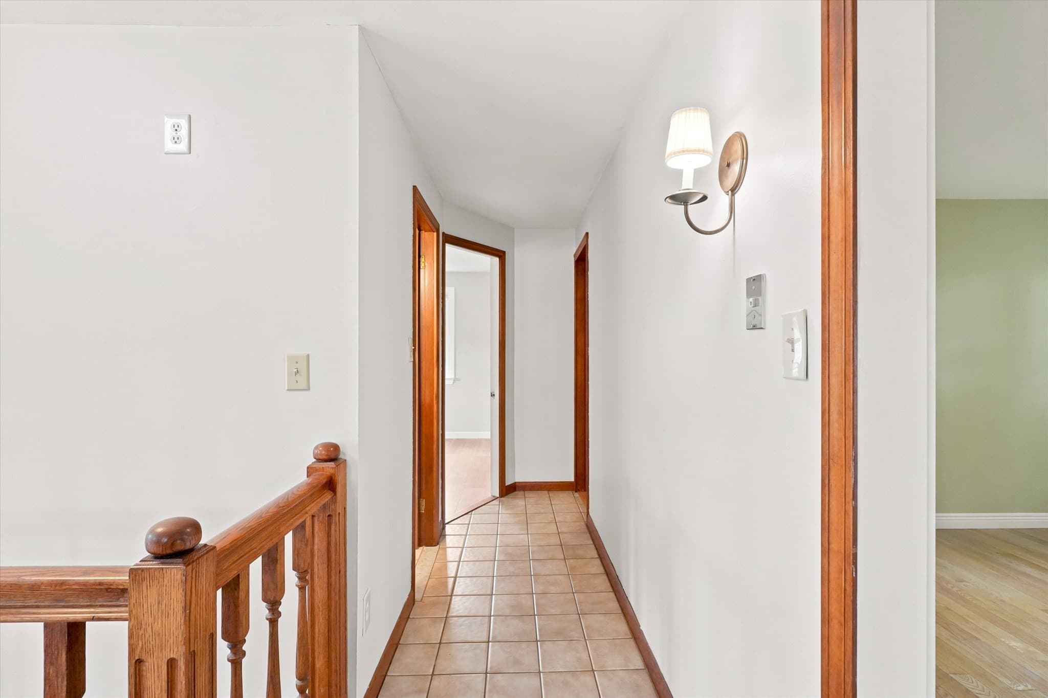 Single Family Residence at 3 Norman Ave, Newburyport MA 01950, Newburyport, photo 13 of 38