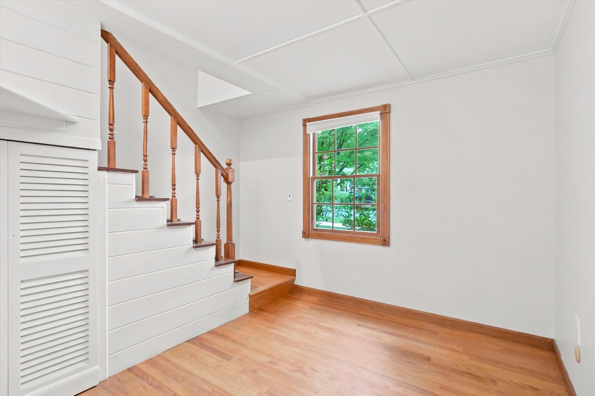 Single Family Residence at 3 Norman Ave, Newburyport MA 01950, Newburyport, photo 17 of 38
