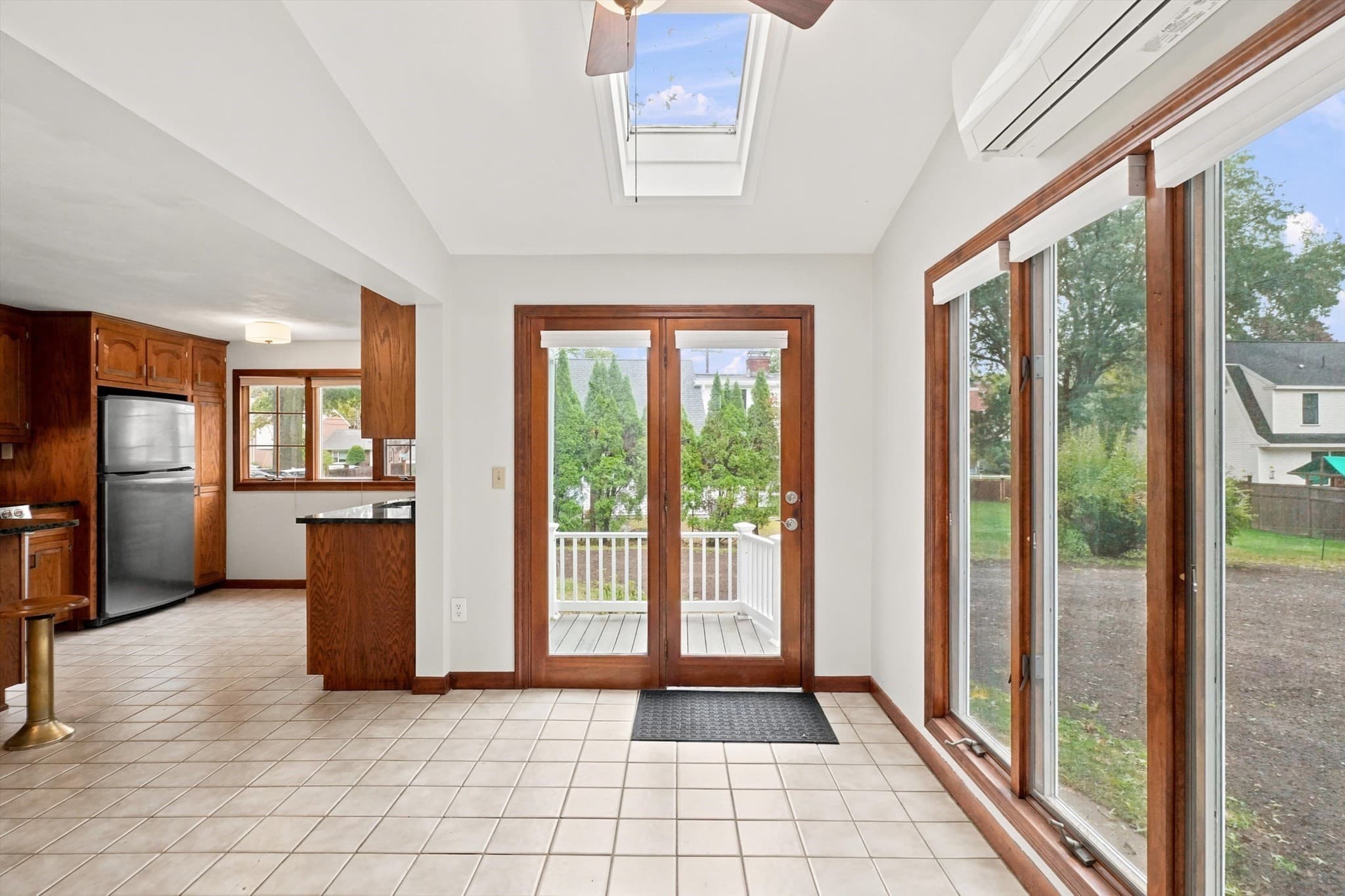 Single Family Residence at 3 Norman Ave, Newburyport MA 01950, Newburyport, photo 12 of 38