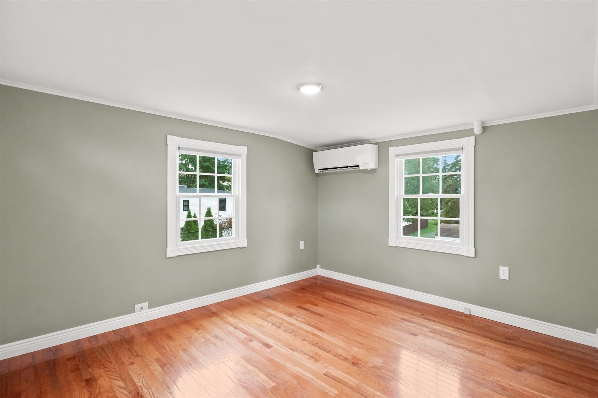 Single Family Residence at 3 Norman Ave, Newburyport MA 01950, Newburyport, photo 24 of 38