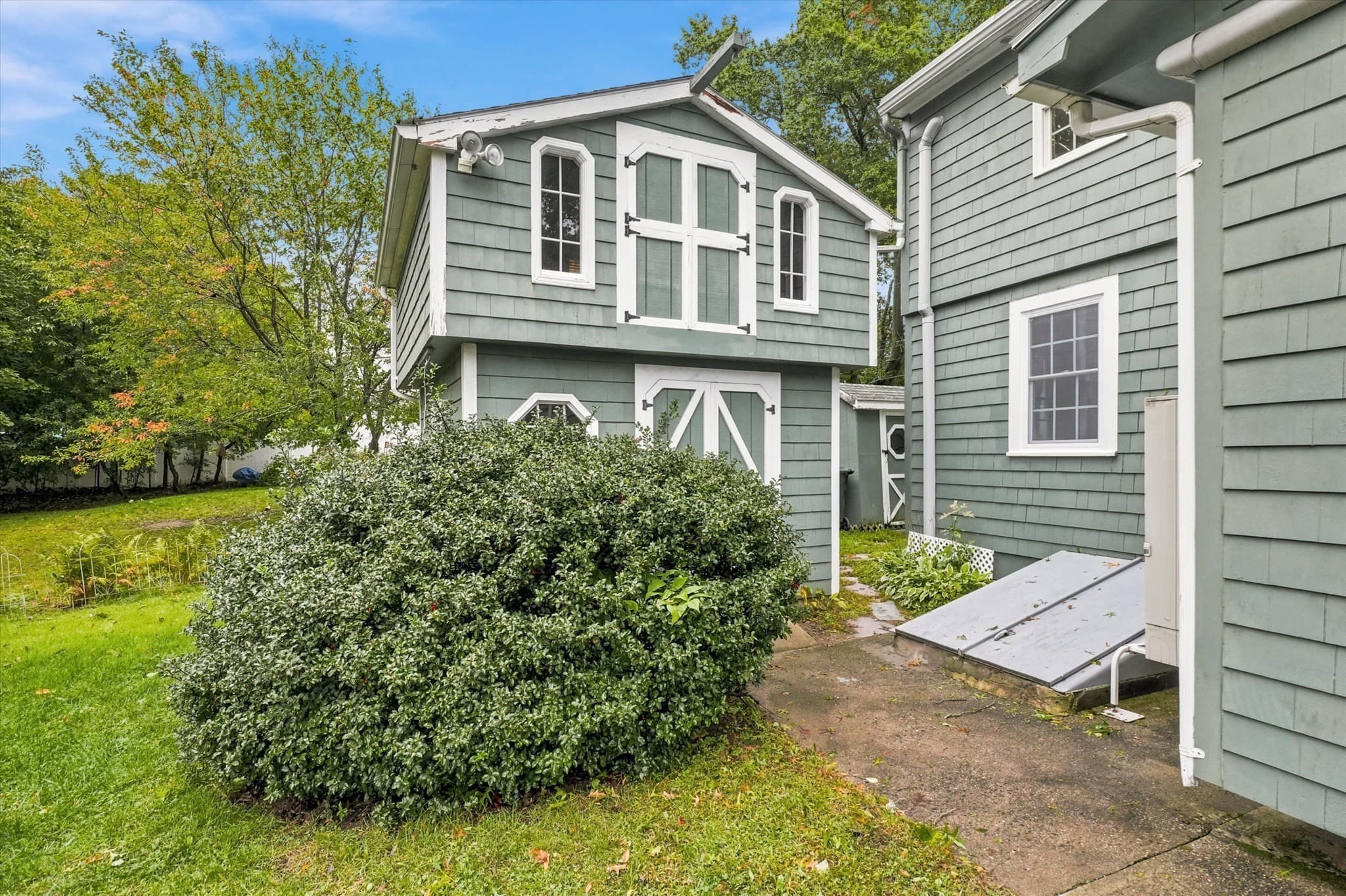 Single Family Residence at 3 Norman Ave, Newburyport MA 01950, Newburyport, photo 34 of 38
