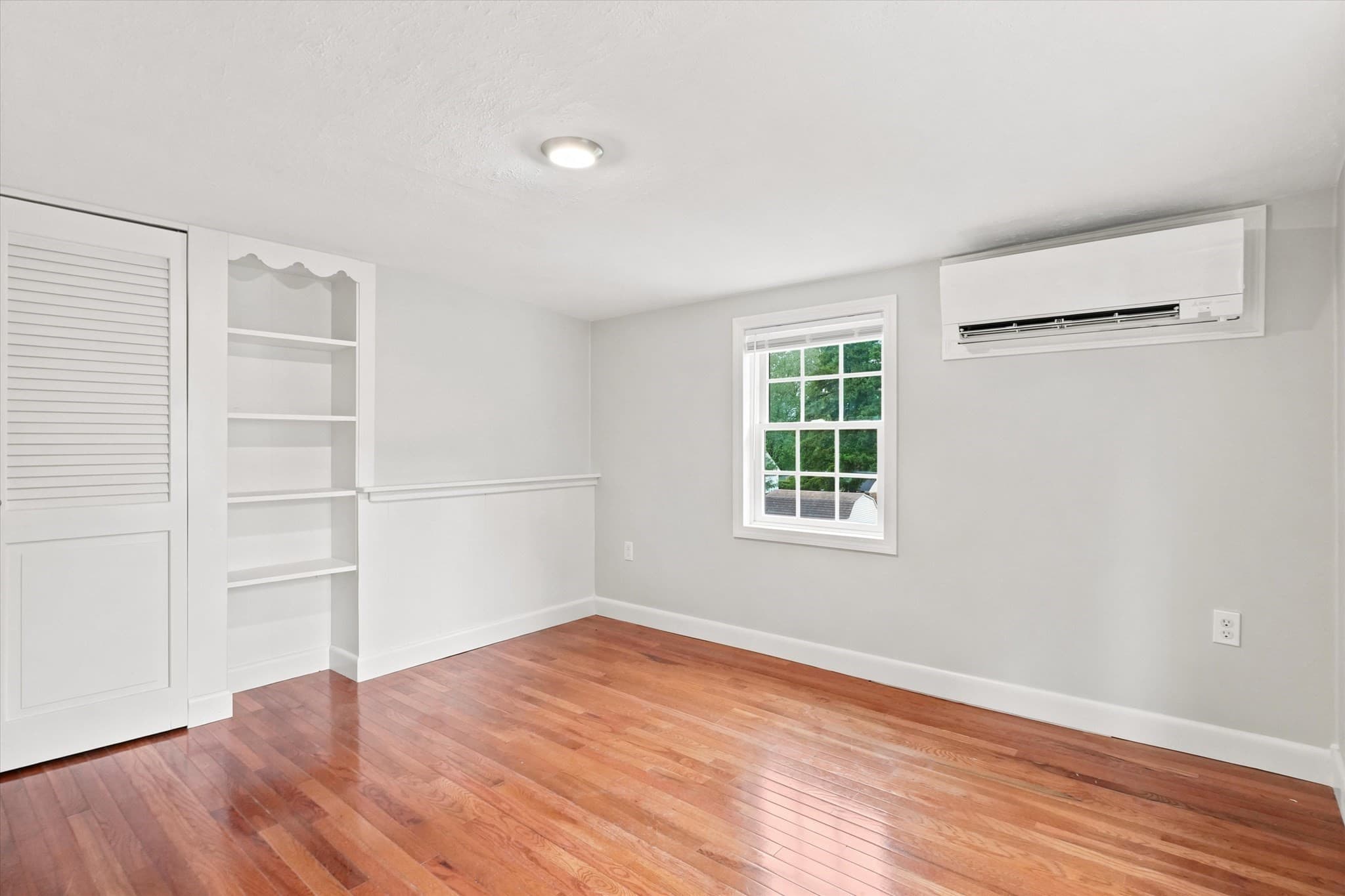 Single Family Residence at 3 Norman Ave, Newburyport MA 01950, Newburyport, photo 19 of 38