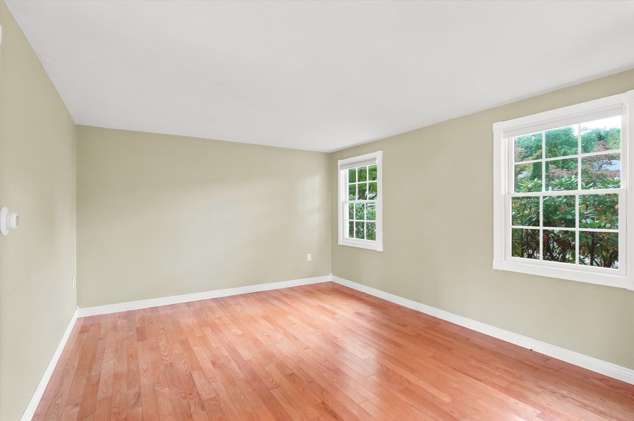 Single Family Residence at 3 Norman Ave, Newburyport MA 01950, Newburyport, photo 4 of 38