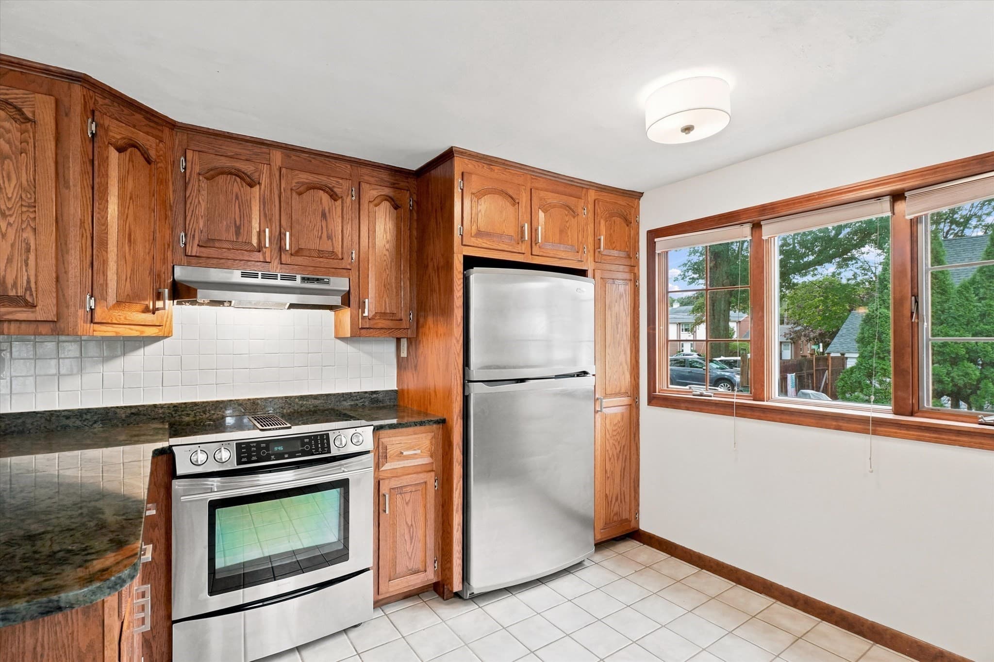 Single Family Residence at 3 Norman Ave, Newburyport MA 01950, Newburyport, photo 8 of 38