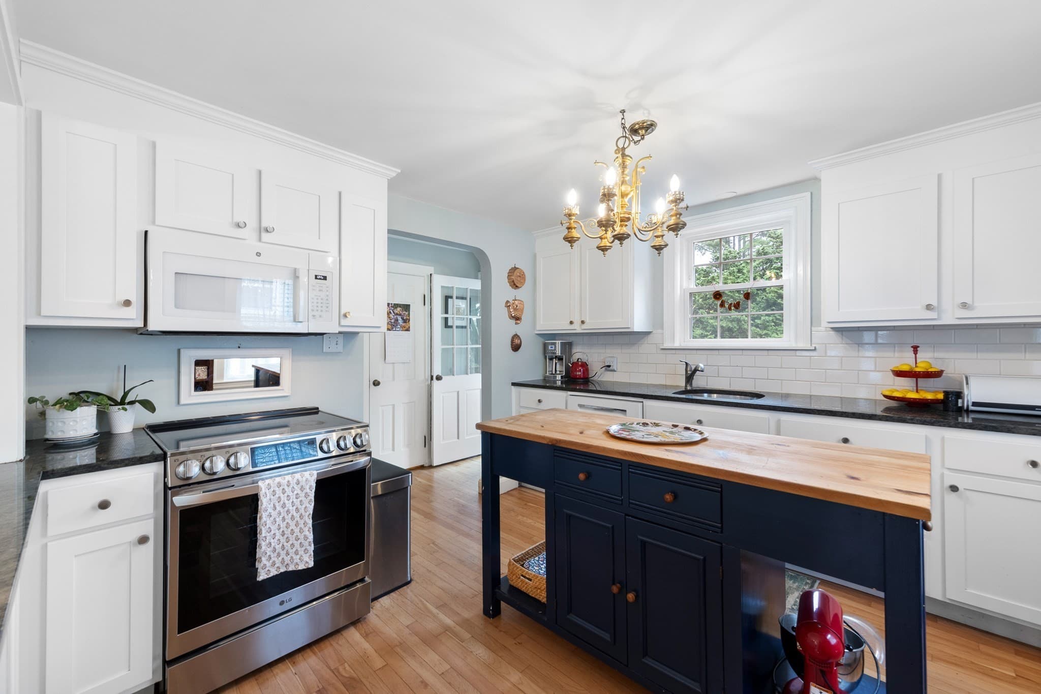 Single Family Residence at 15 Eustis Street, Arlington MA 02476, Arlington, photo 23 of 41