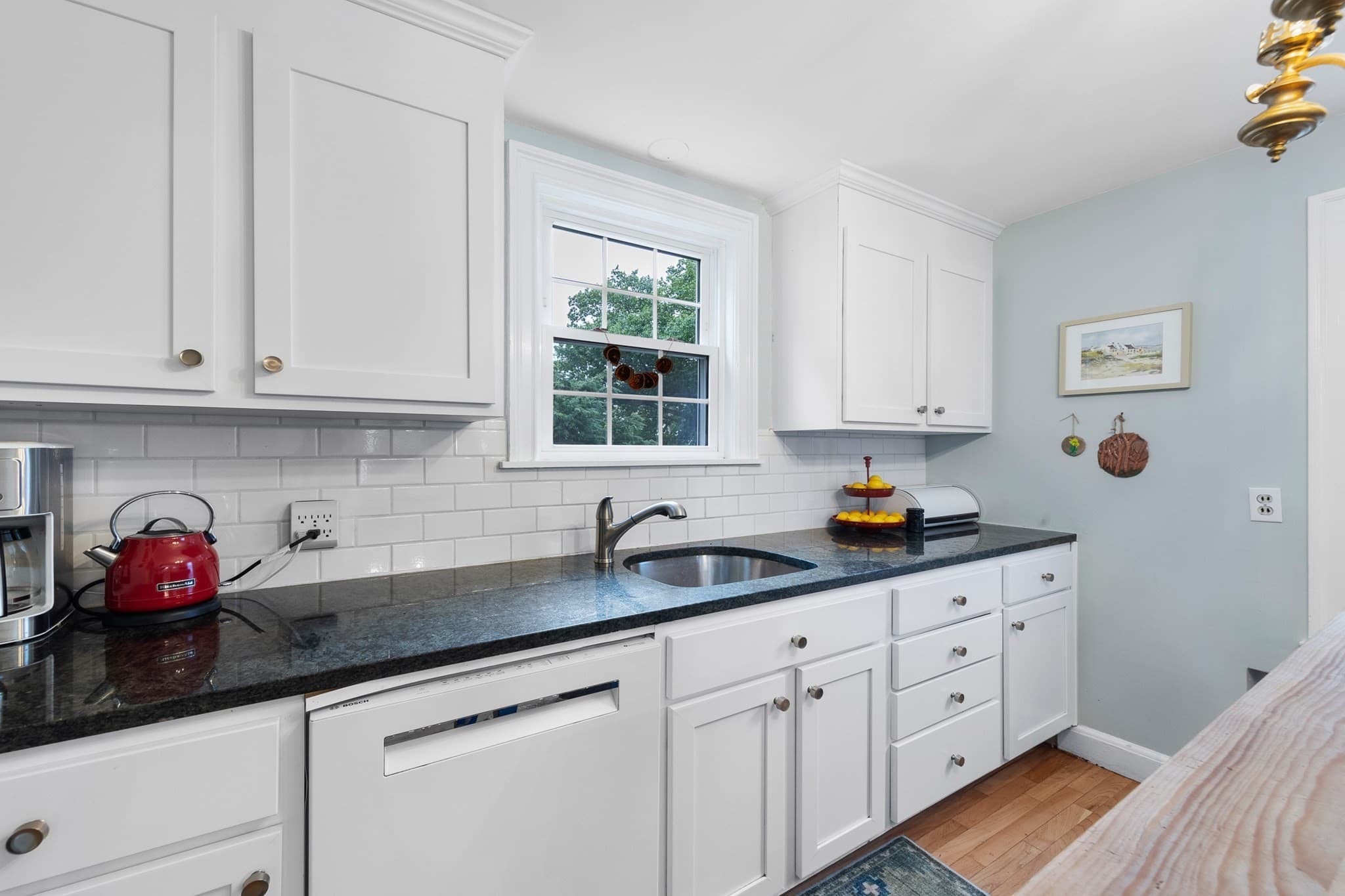 Single Family Residence at 15 Eustis Street, Arlington MA 02476, Arlington, photo 26 of 41