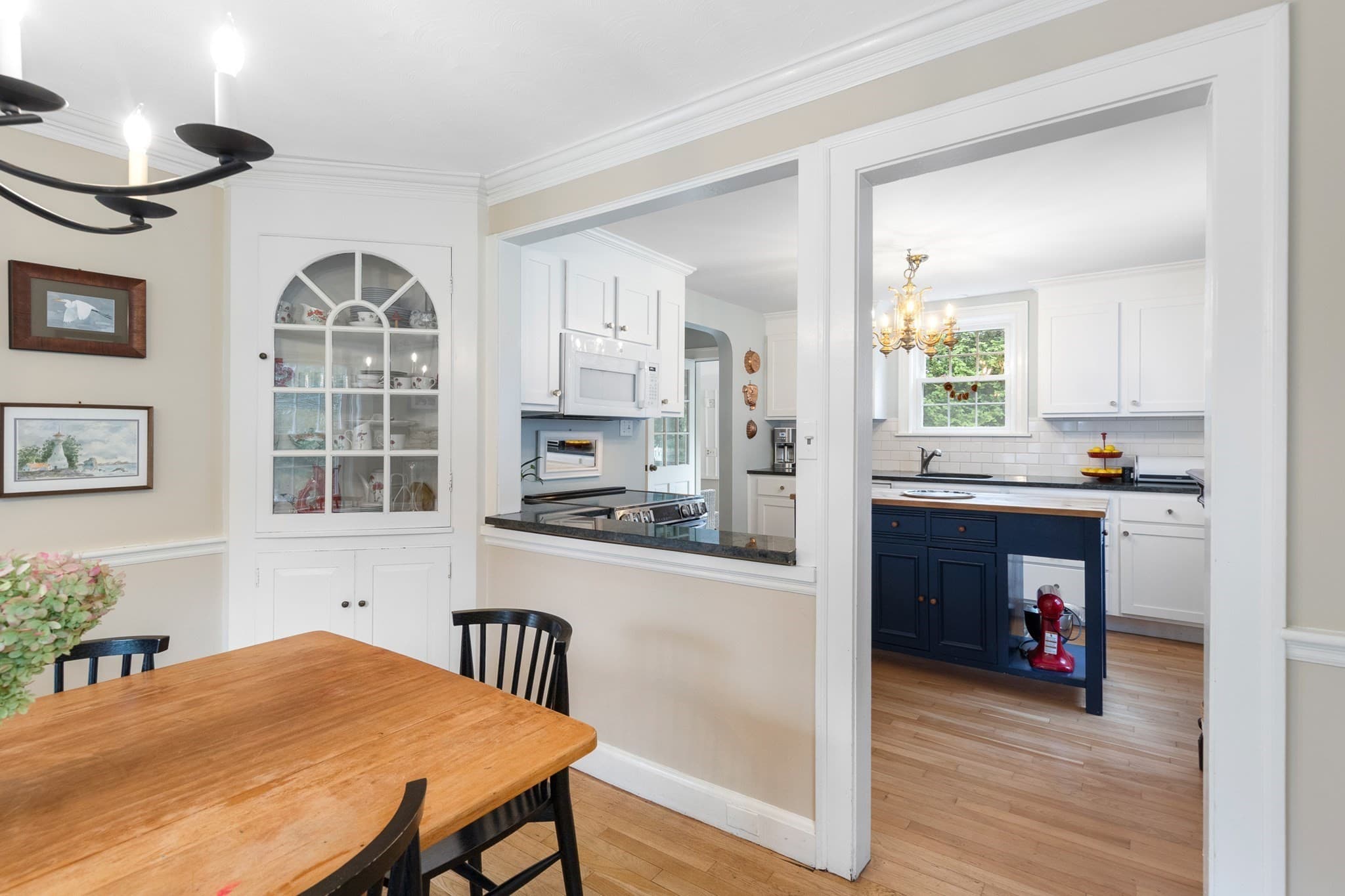 Single Family Residence at 15 Eustis Street, Arlington MA 02476, Arlington, photo 22 of 41