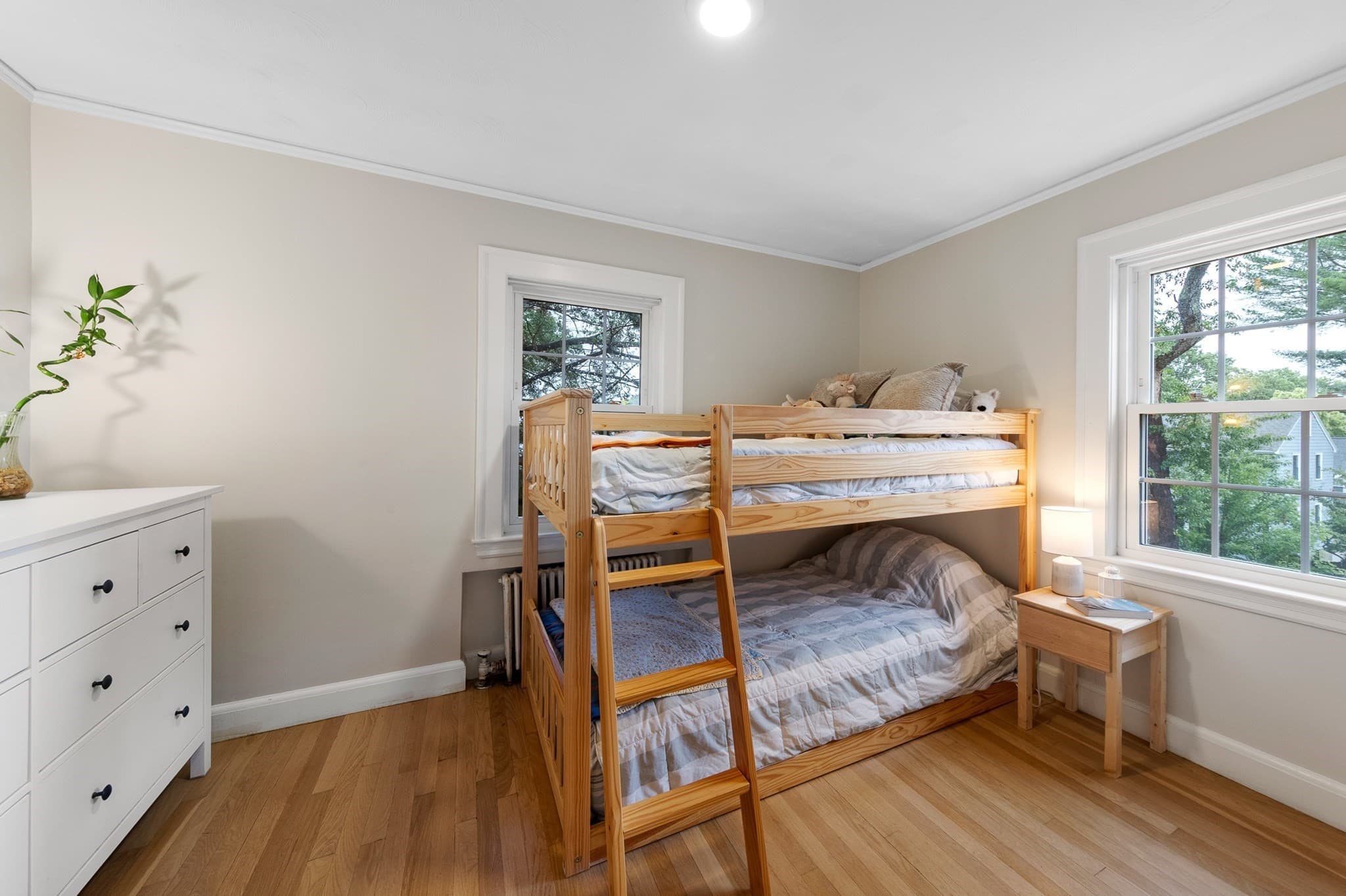 Single Family Residence at 15 Eustis Street, Arlington MA 02476, Arlington, photo 36 of 41