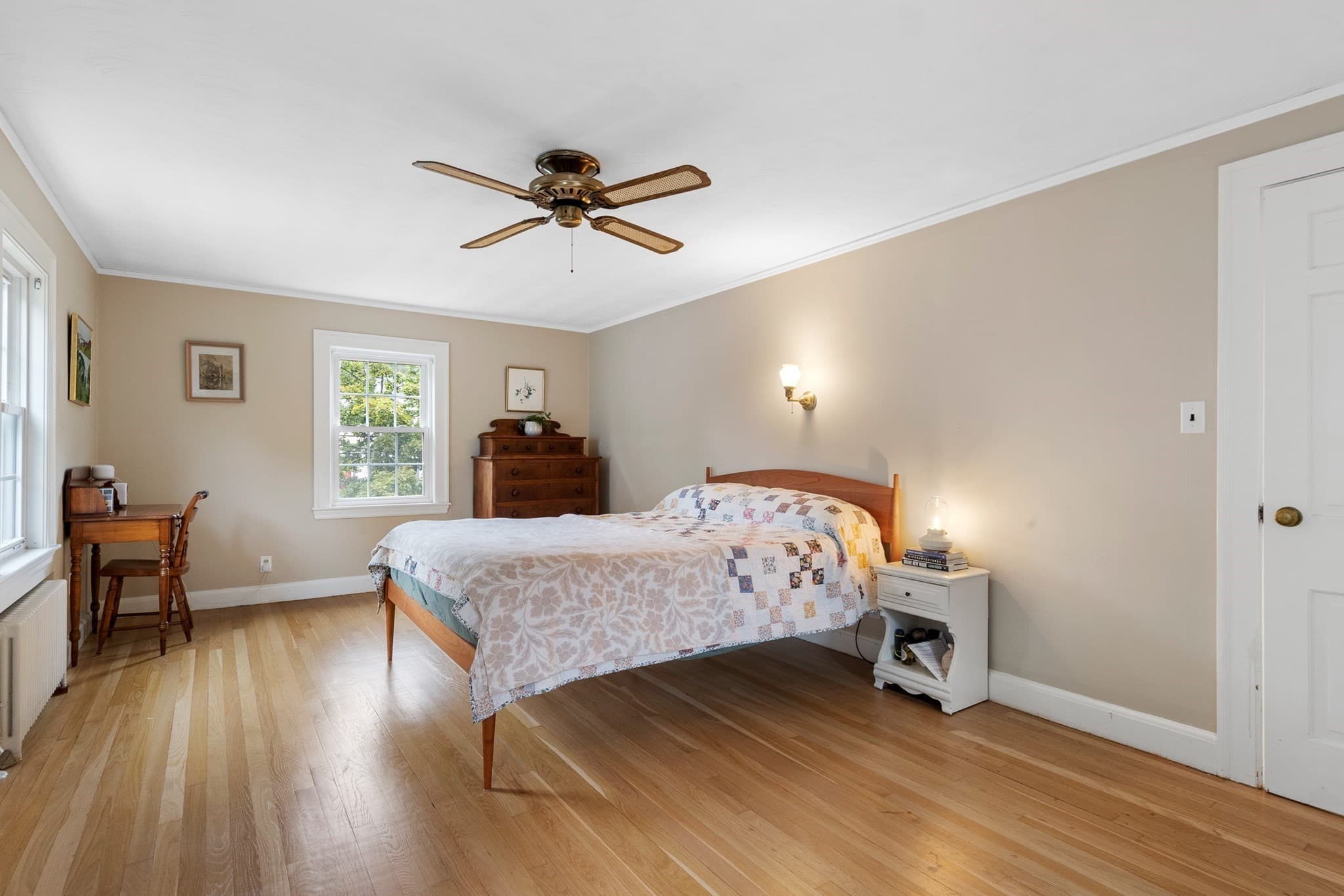 Single Family Residence at 15 Eustis Street, Arlington MA 02476, Arlington, photo 32 of 41