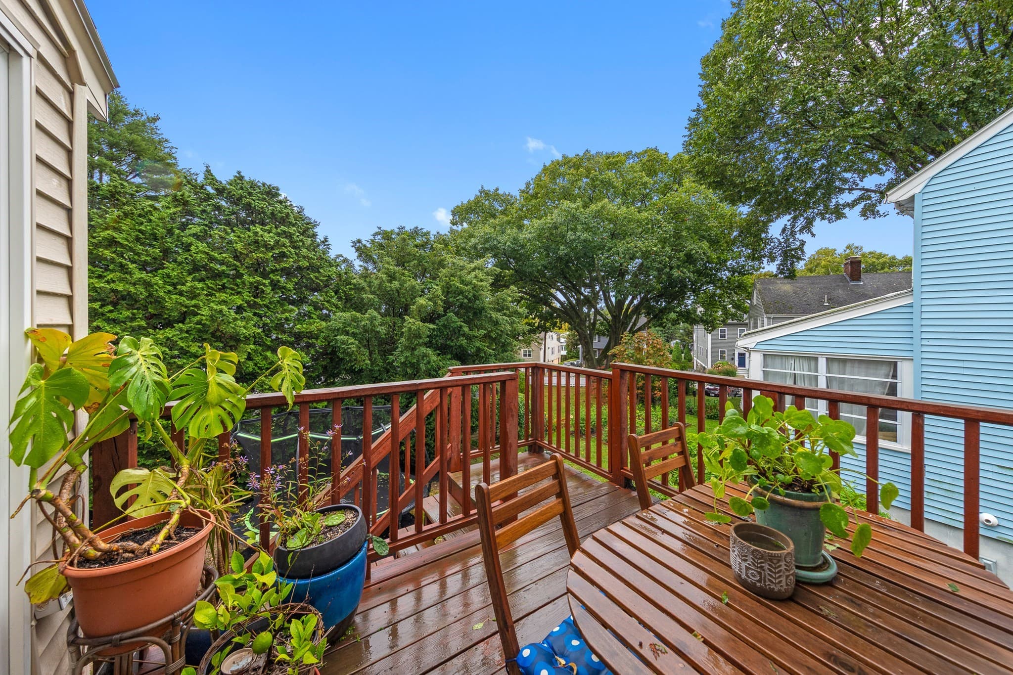 Single Family Residence at 15 Eustis Street, Arlington MA 02476, Arlington, photo 5 of 41