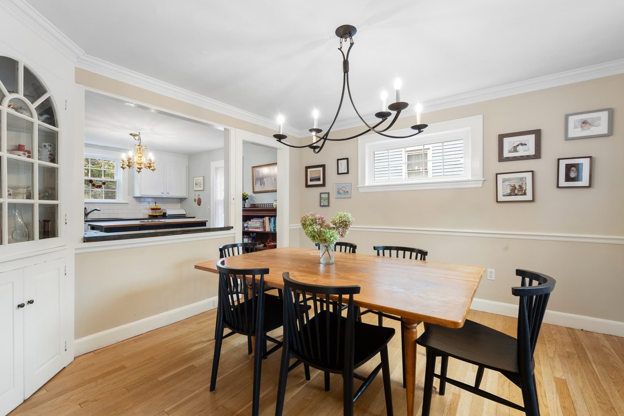 Single Family Residence at 15 Eustis Street, Arlington MA 02476, Arlington, photo 20 of 41
