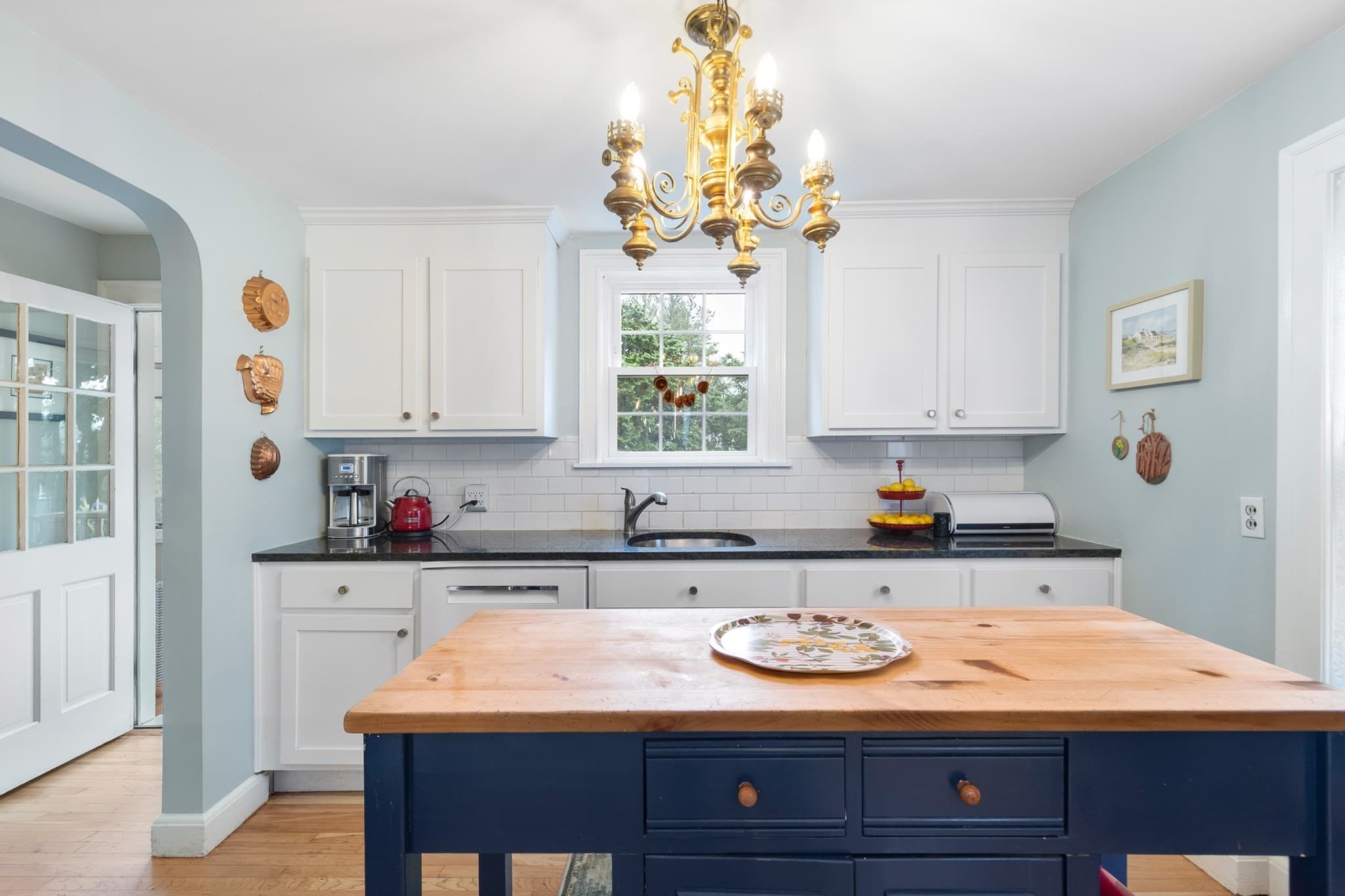 Single Family Residence at 15 Eustis Street, Arlington MA 02476, Arlington, photo 24 of 41