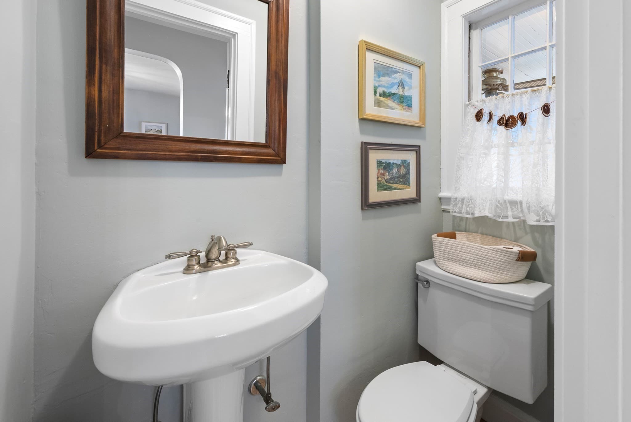 Single Family Residence at 15 Eustis Street, Arlington MA 02476, Arlington, photo 30 of 41