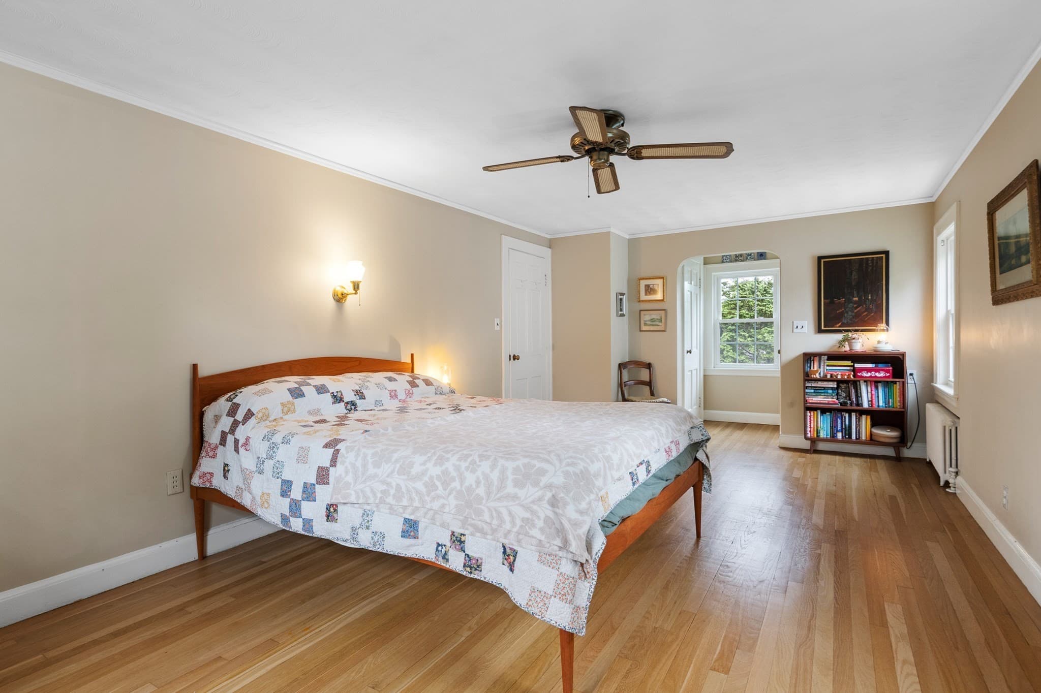 Single Family Residence at 15 Eustis Street, Arlington MA 02476, Arlington, photo 33 of 41