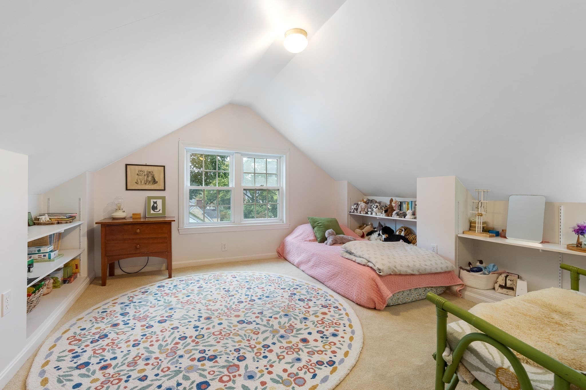 Single Family Residence at 15 Eustis Street, Arlington MA 02476, Arlington, photo 37 of 41