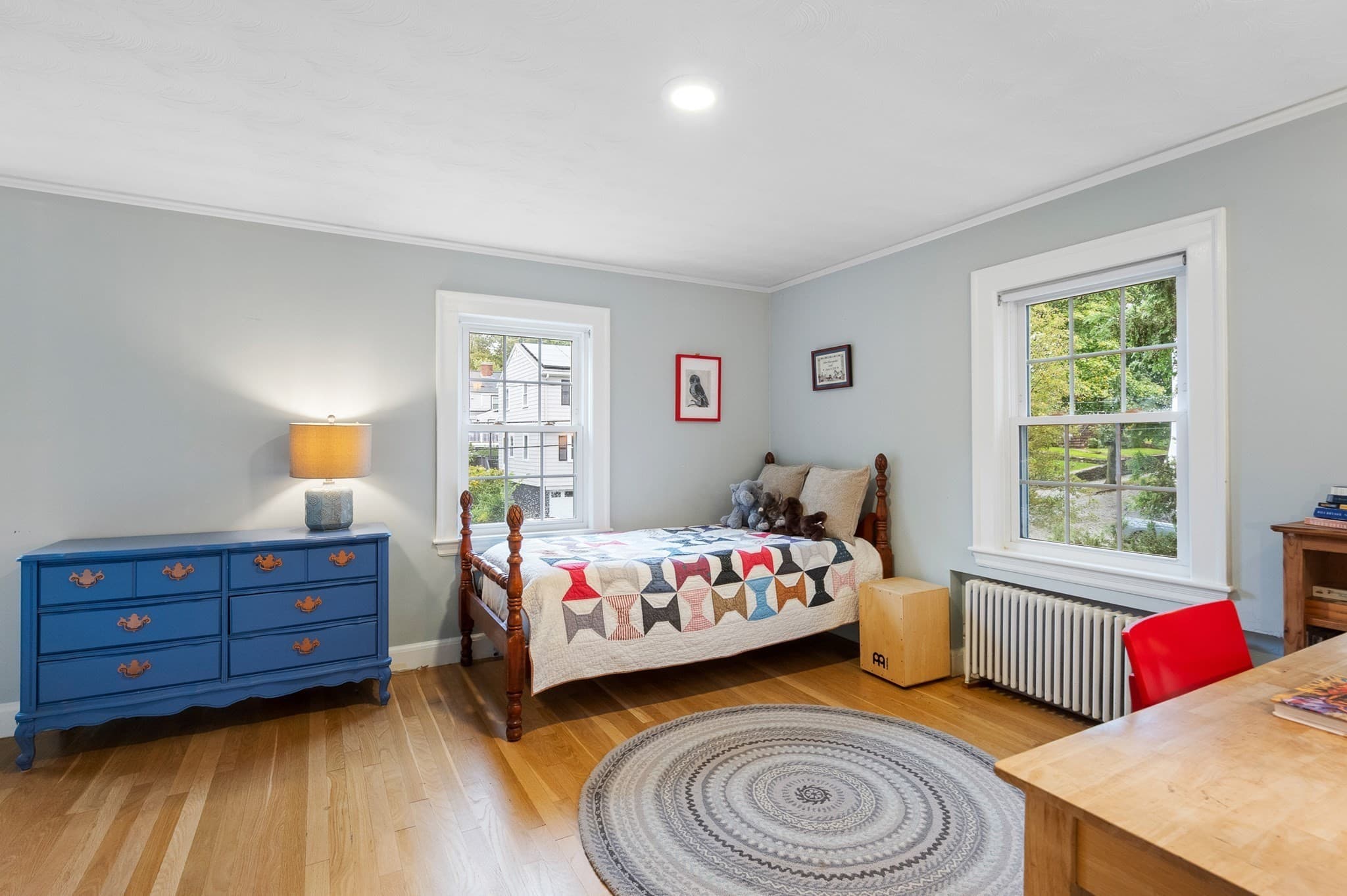 Single Family Residence at 15 Eustis Street, Arlington MA 02476, Arlington, photo 35 of 41