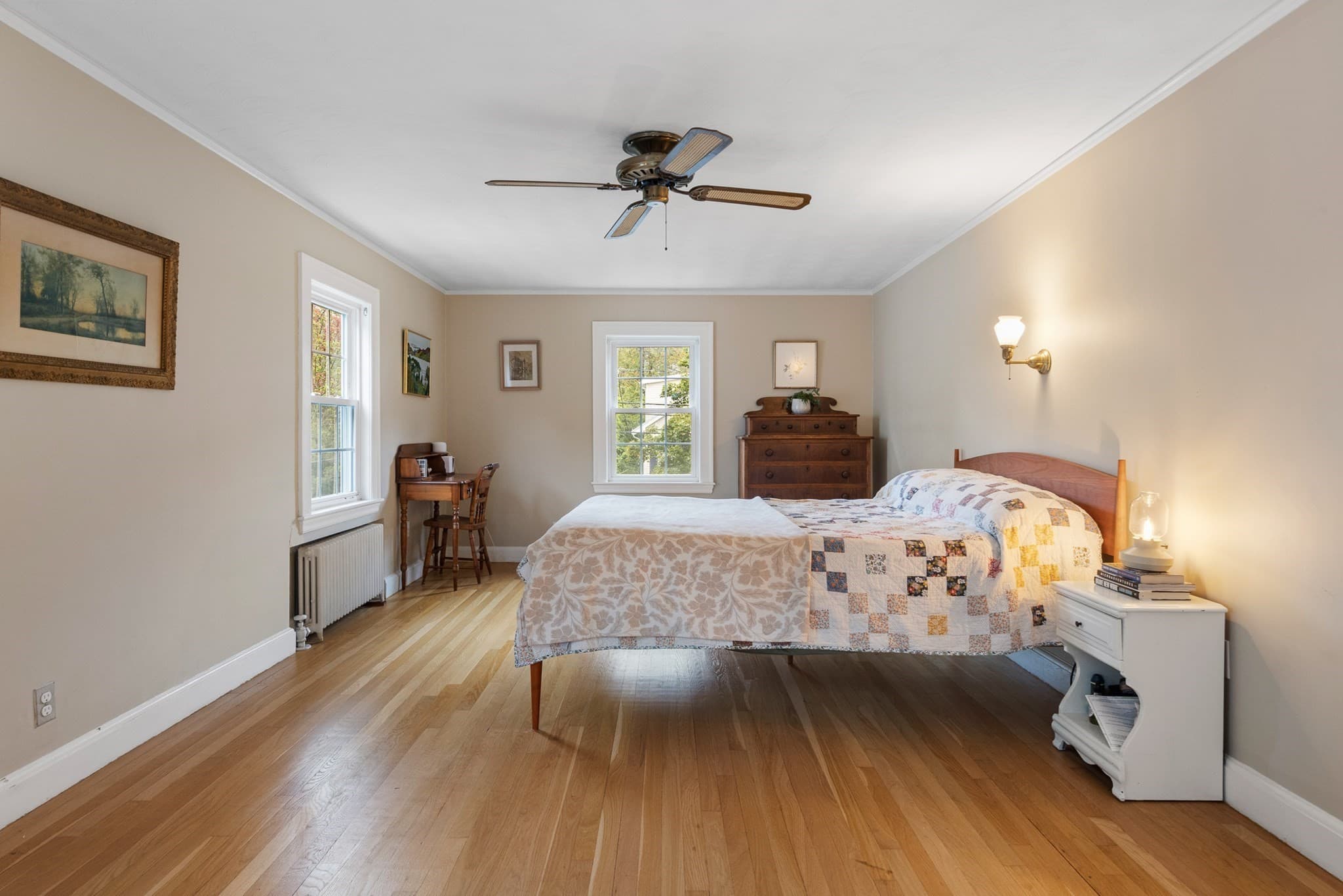 Single Family Residence at 15 Eustis Street, Arlington MA 02476, Arlington, photo 31 of 41