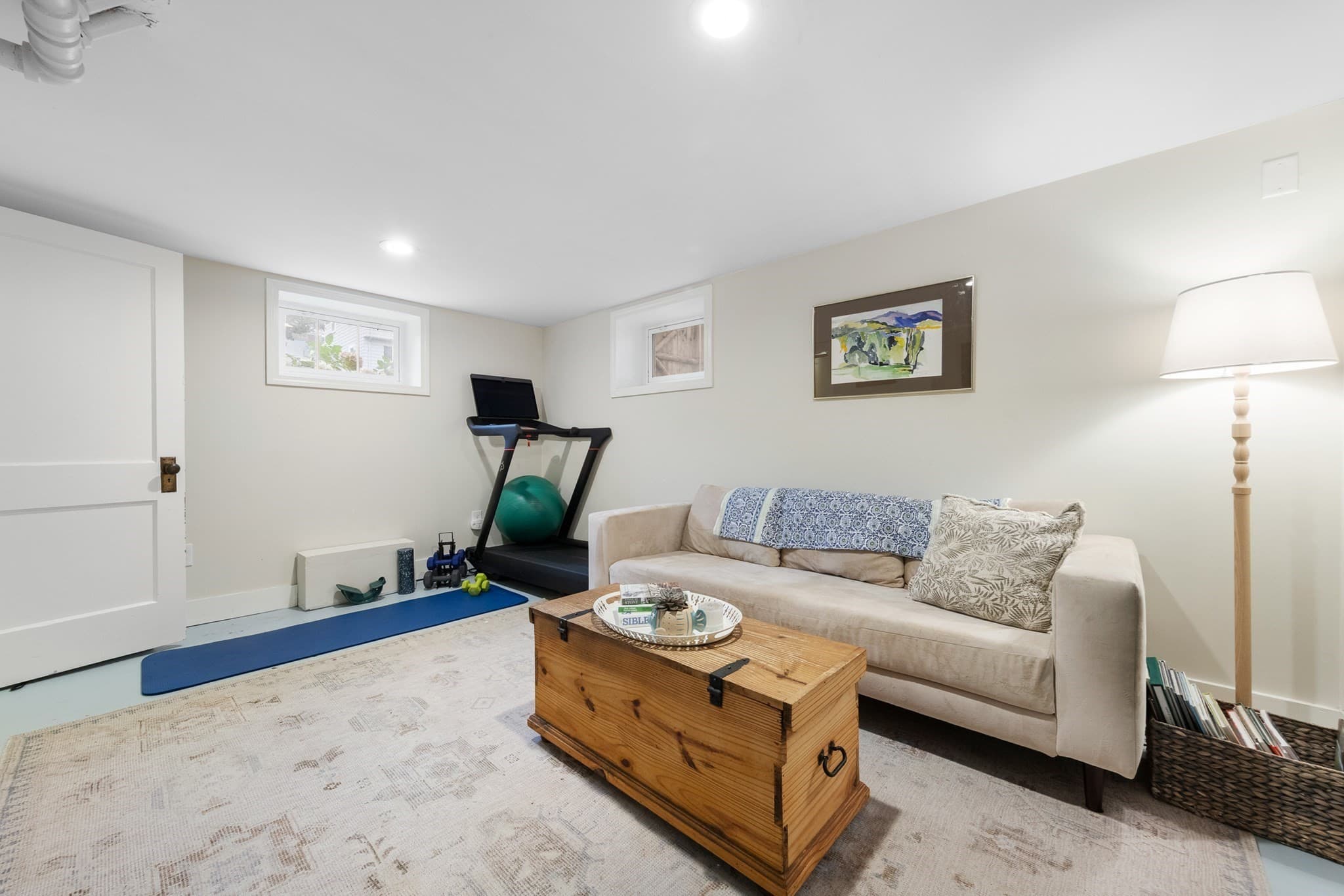 Single Family Residence at 15 Eustis Street, Arlington MA 02476, Arlington, photo 39 of 41