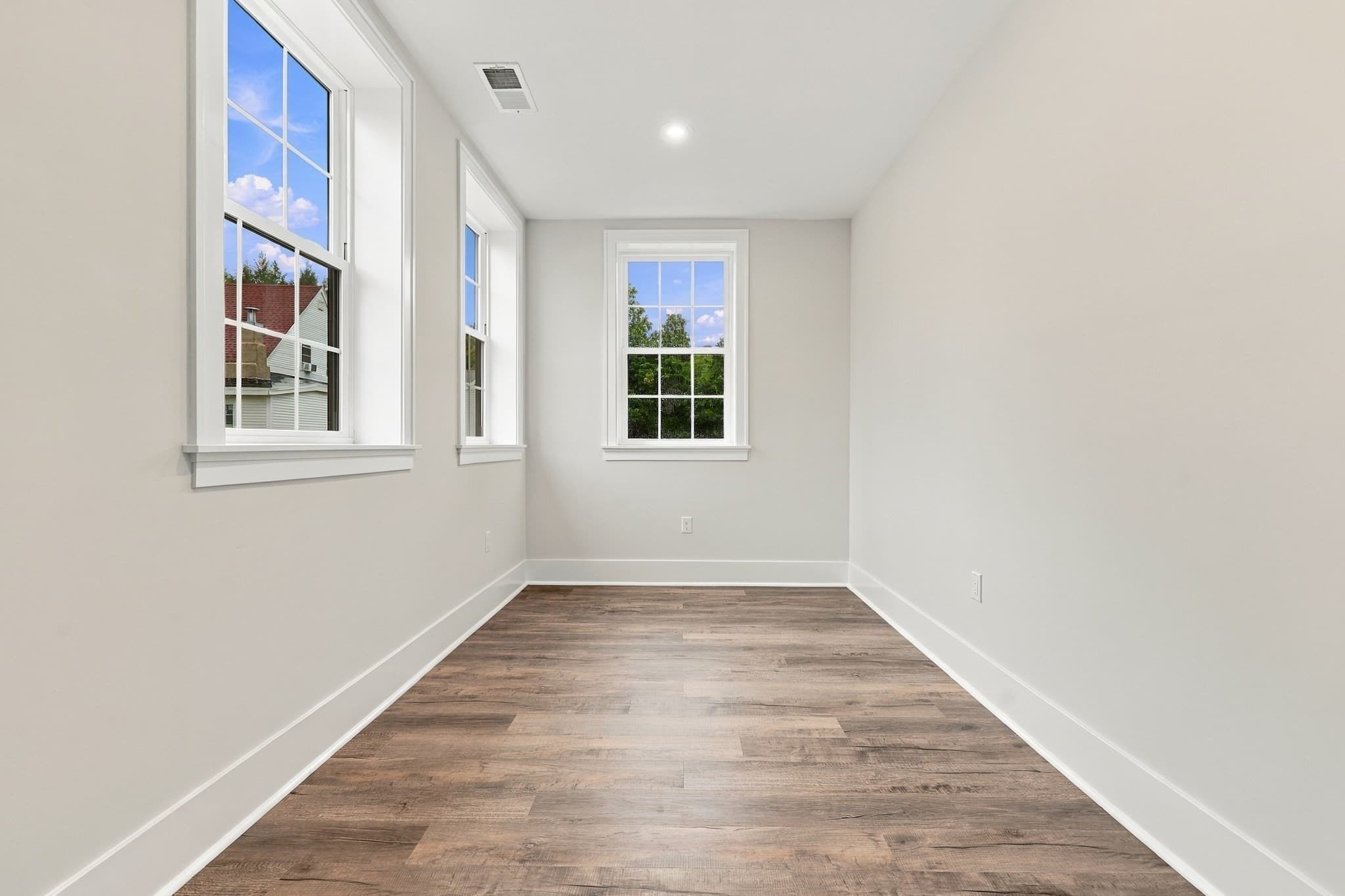 Condominium at 1 Liberty Street # J, Merrimac MA 01860, Merrimac, photo 22 of 36
