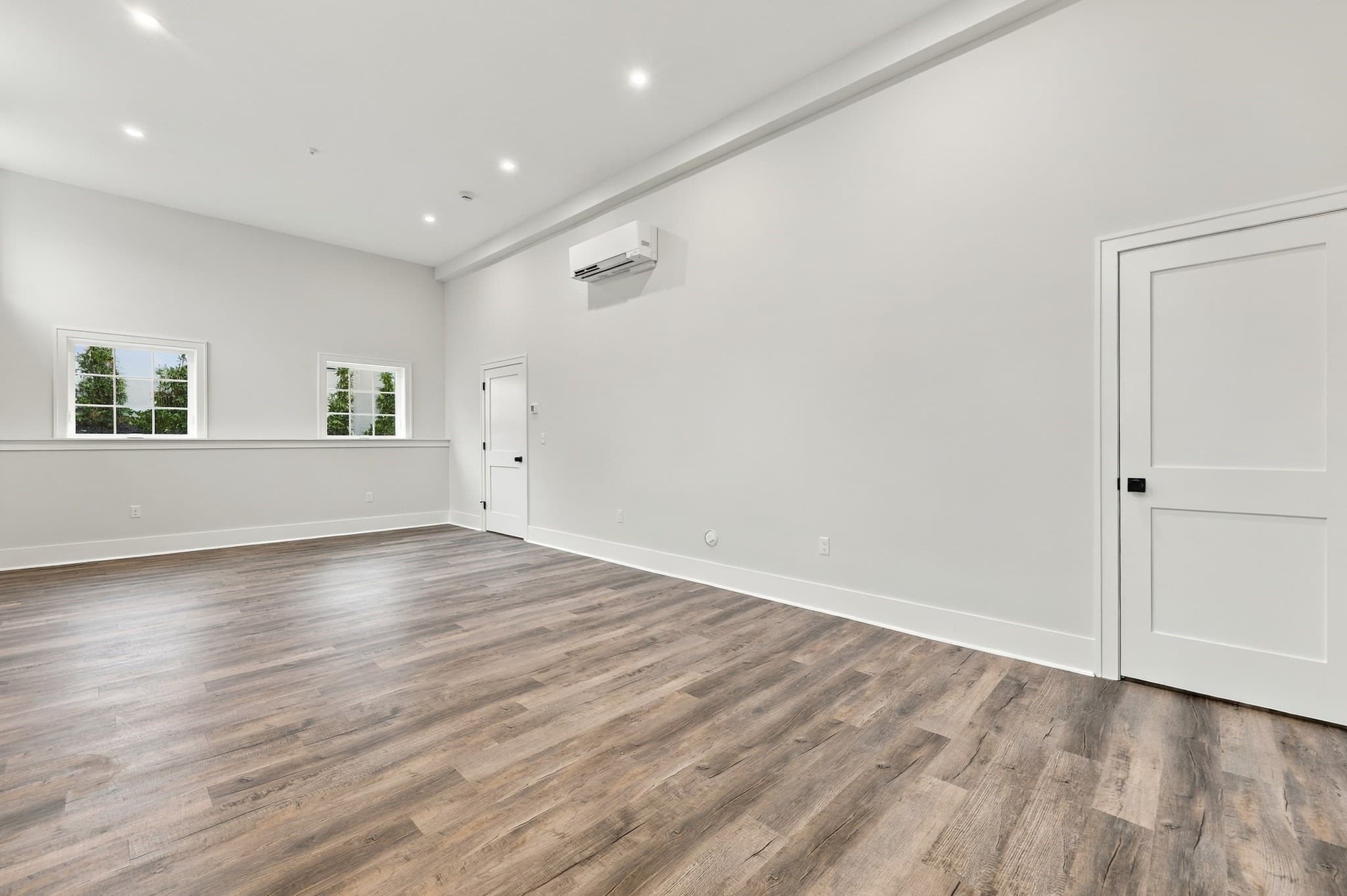 Condominium at 1 Liberty Street # J, Merrimac MA 01860, Merrimac, photo 32 of 36