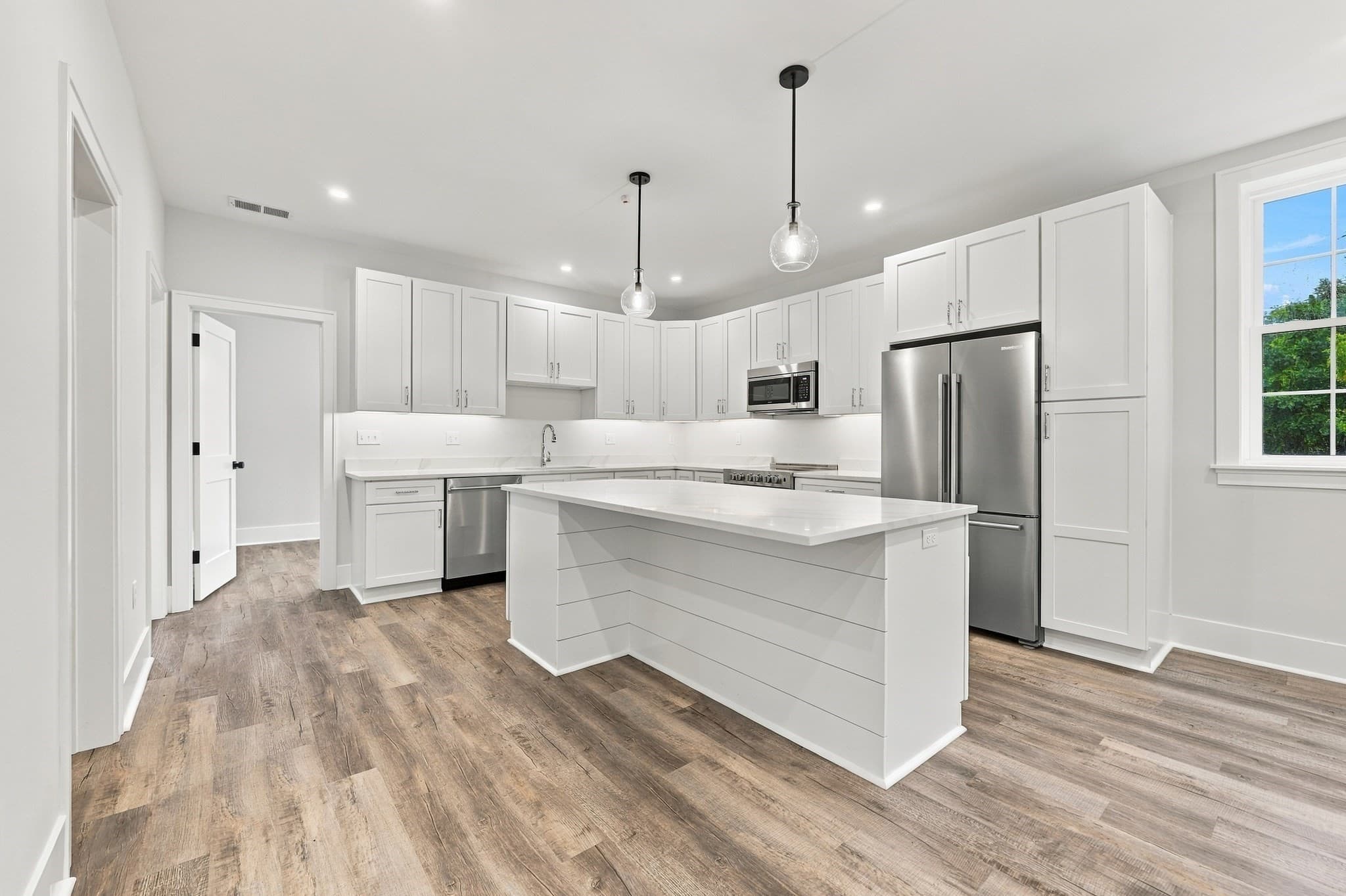 1 Liberty Street # J, Merrimac MA 01860