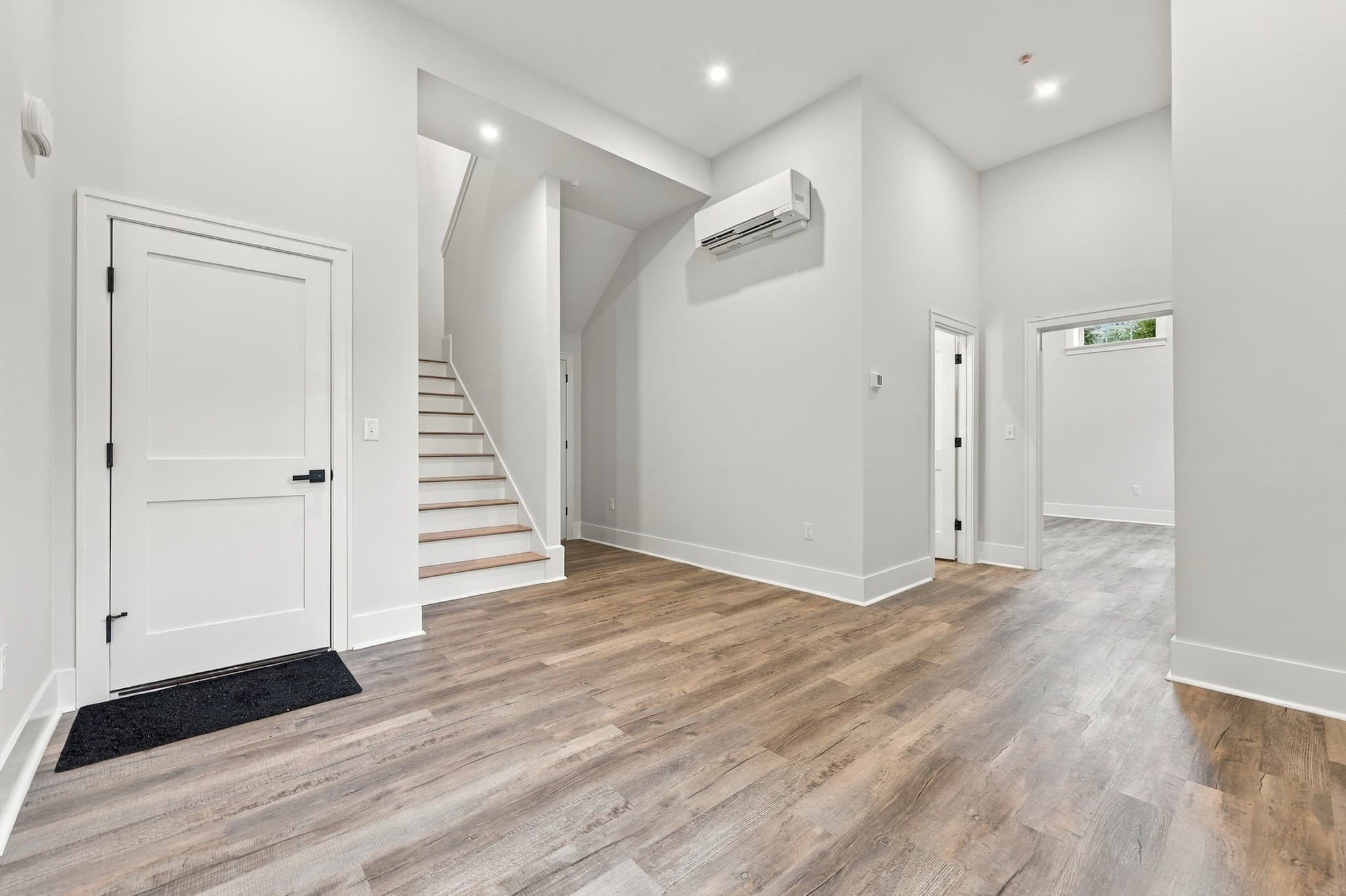 Condominium at 1 Liberty Street # J, Merrimac MA 01860, Merrimac, photo 28 of 36