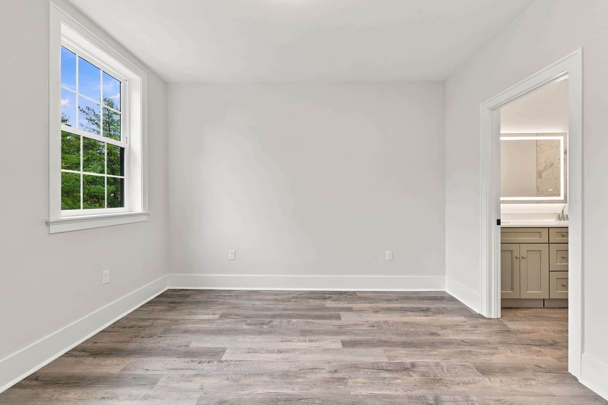 Condominium at 1 Liberty Street # J, Merrimac MA 01860, Merrimac, photo 14 of 36