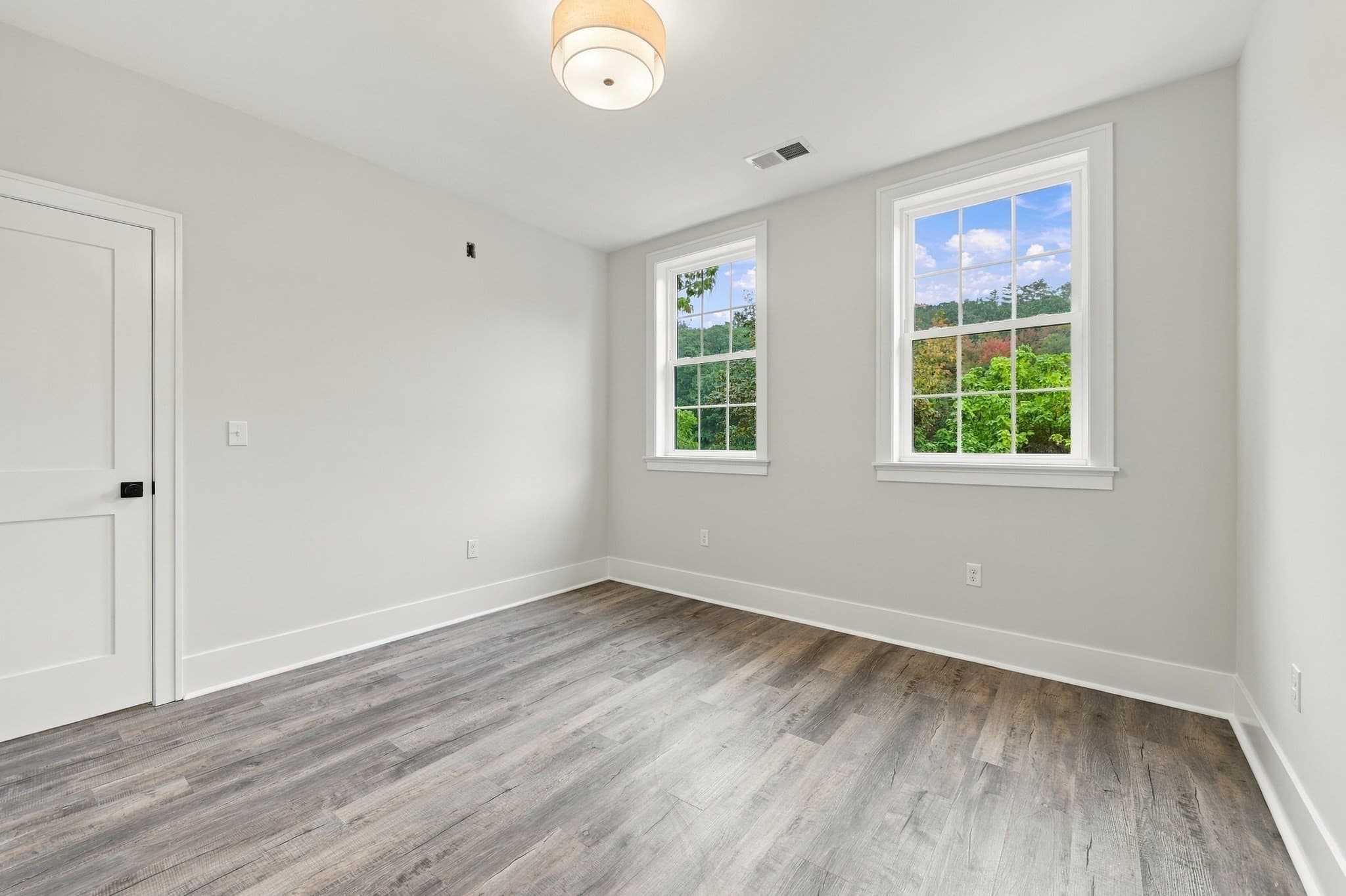 Condominium at 1 Liberty Street # J, Merrimac MA 01860, Merrimac, photo 15 of 36