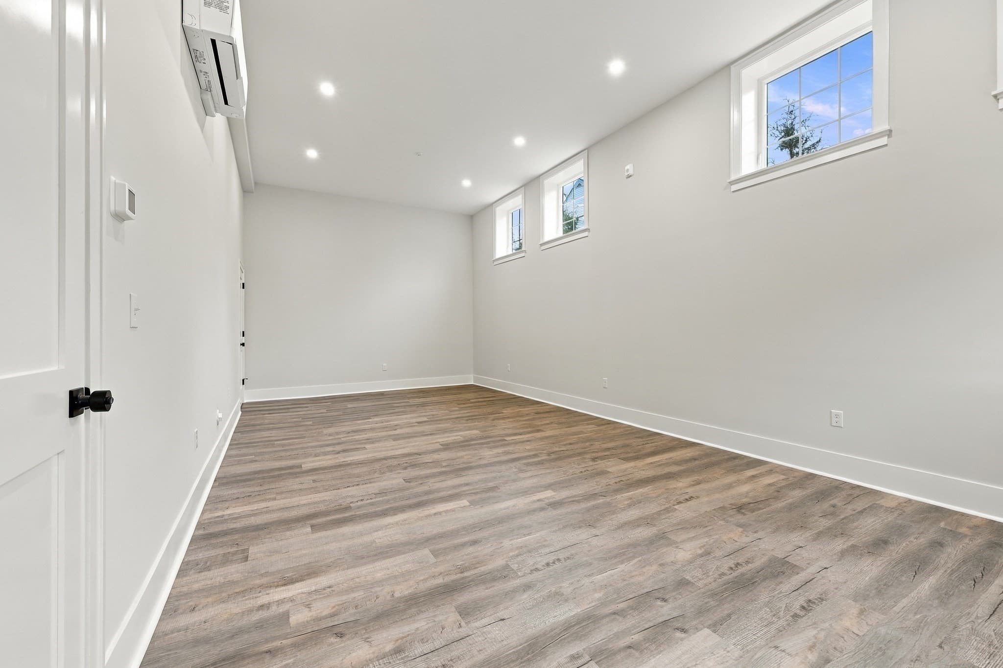 Condominium at 1 Liberty Street # J, Merrimac MA 01860, Merrimac, photo 31 of 36