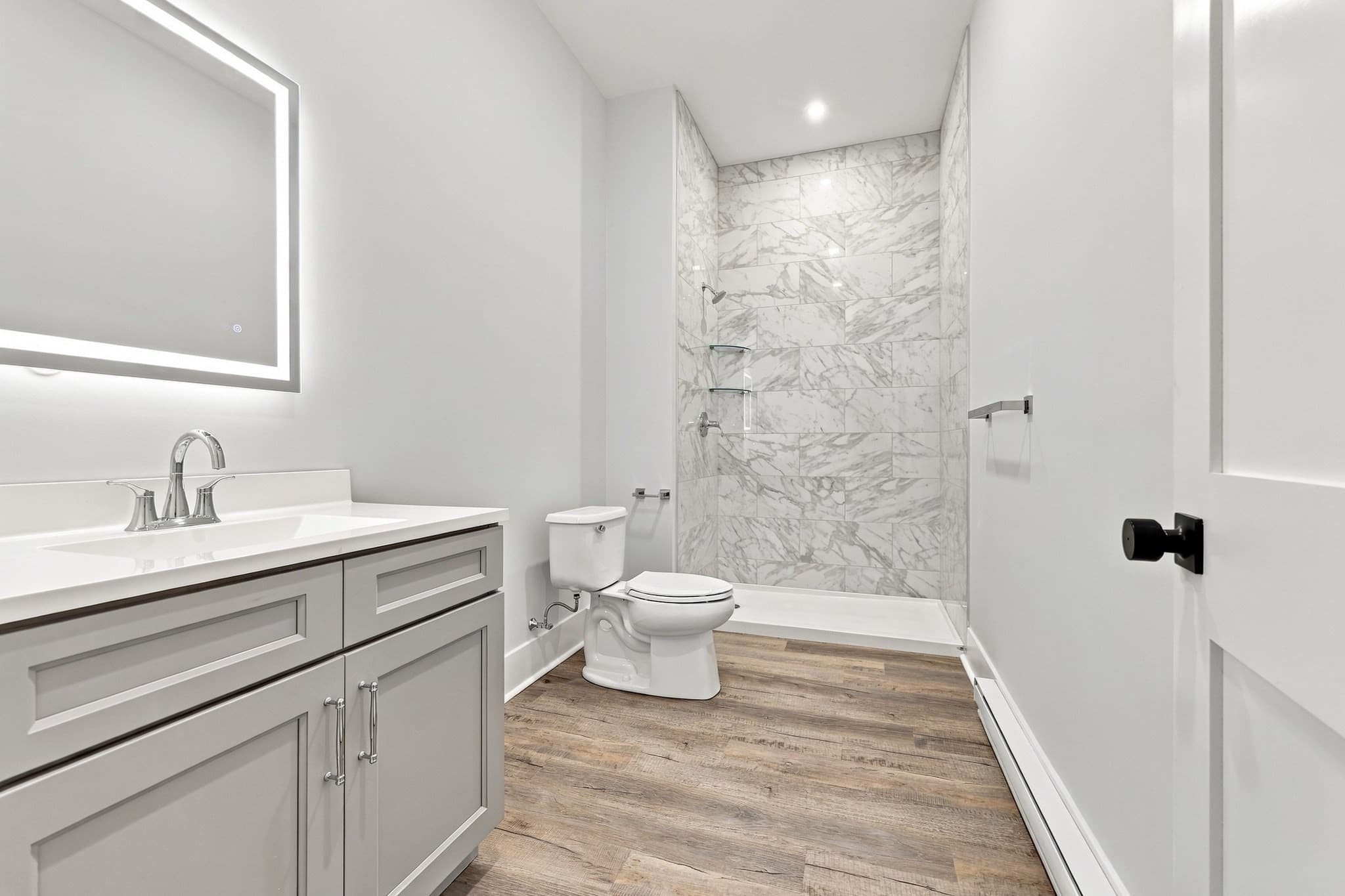 Condominium at 1 Liberty Street # J, Merrimac MA 01860, Merrimac, photo 29 of 36