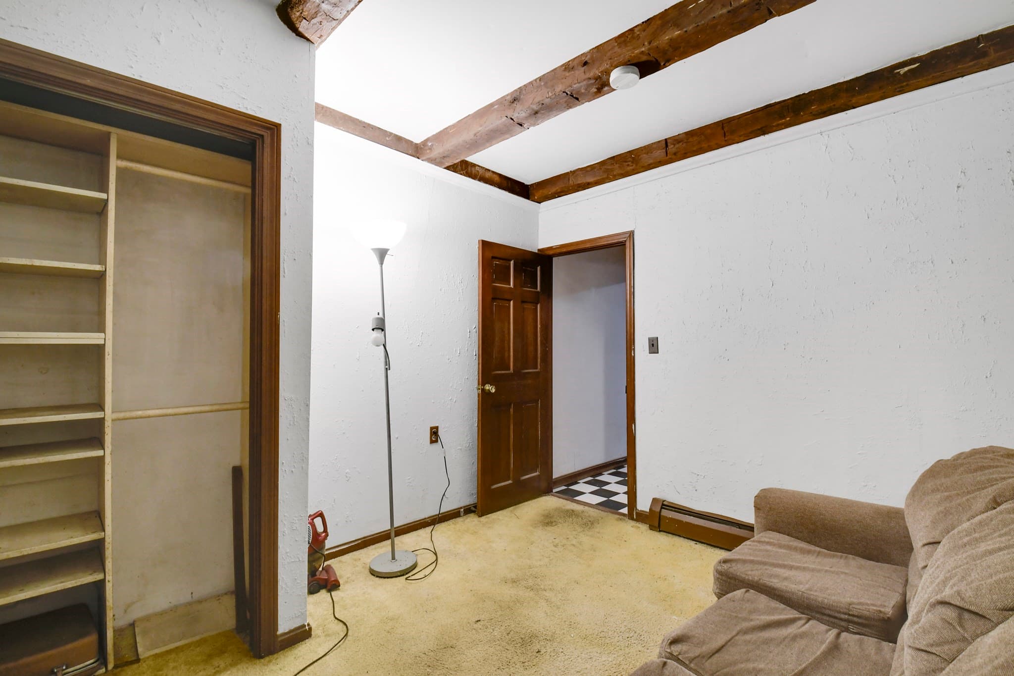 Single Family Residence at 18 School House Rd, Sandown NH 03873, Sandown, photo 22 of 33