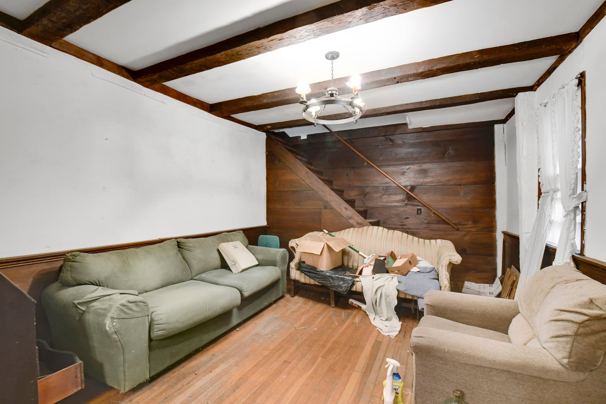 Single Family Residence at 18 School House Rd, Sandown NH 03873, Sandown, photo 9 of 33