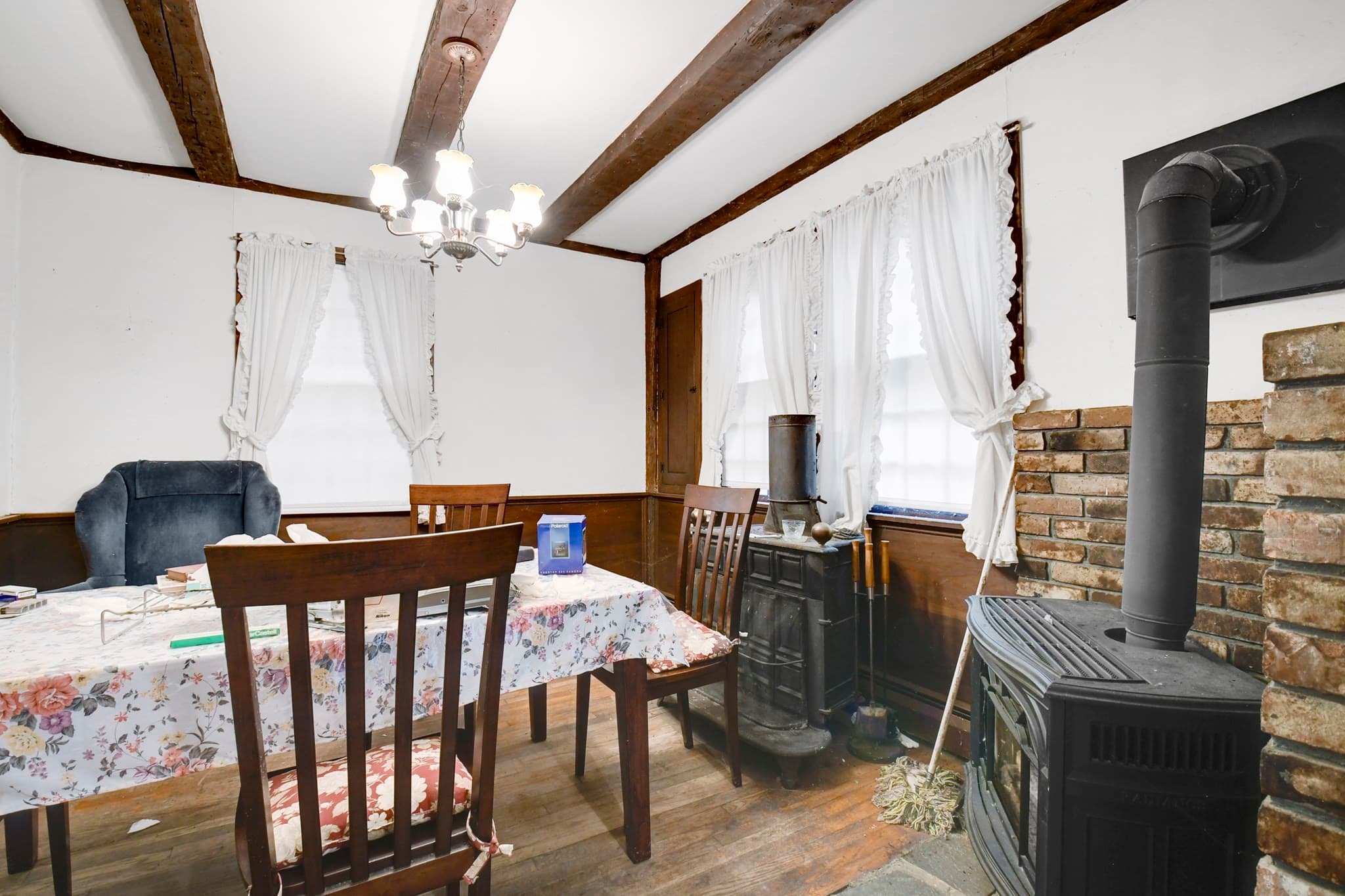 Single Family Residence at 18 School House Rd, Sandown NH 03873, Sandown, photo 15 of 33