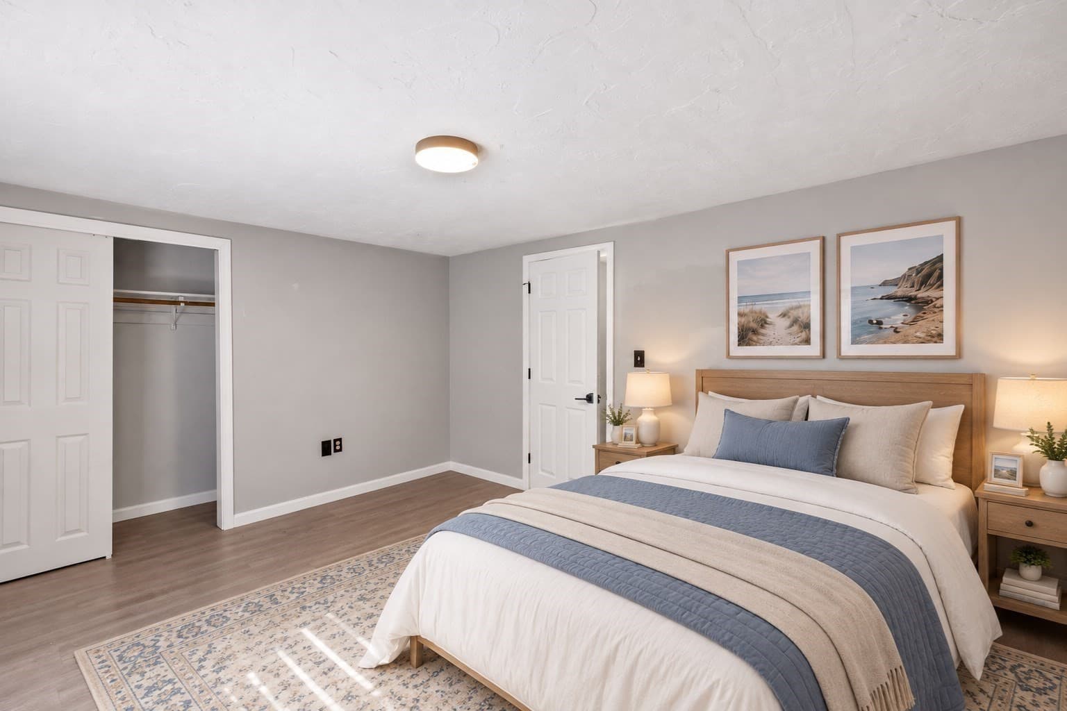 Condominium at 8 Tideview Path # 12, Plymouth MA 02360, Plymouth, photo 27 of 41