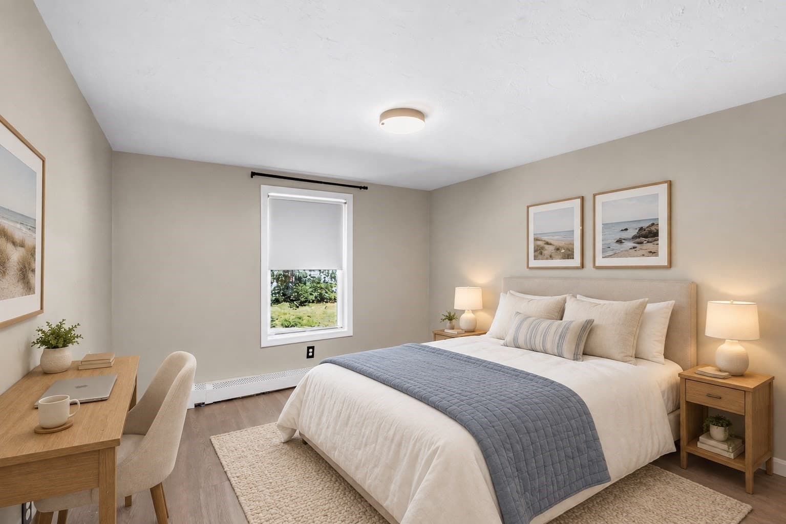 Condominium at 8 Tideview Path # 12, Plymouth MA 02360, Plymouth, photo 26 of 41