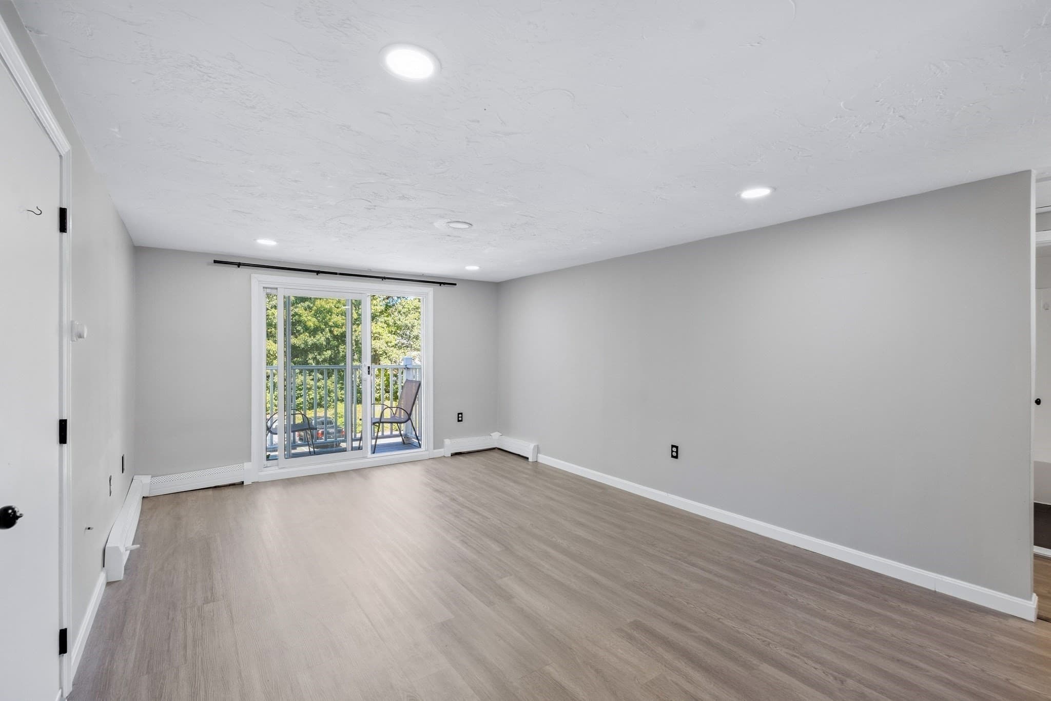 Condominium at 8 Tideview Path # 12, Plymouth MA 02360, Plymouth, photo 22 of 41