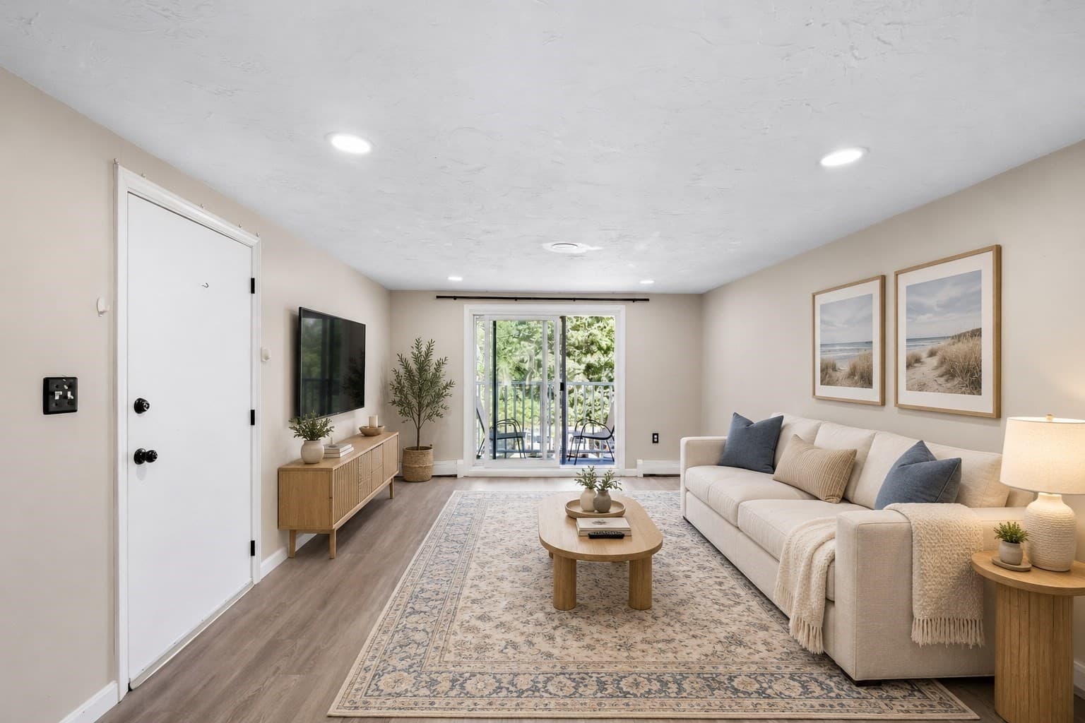 8 Tideview Path # 12, Plymouth MA 02360