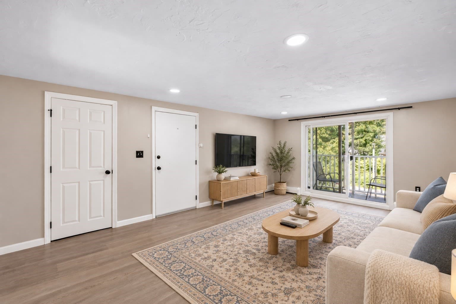 Condominium at 8 Tideview Path # 12, Plymouth MA 02360, Plymouth, photo 14 of 41
